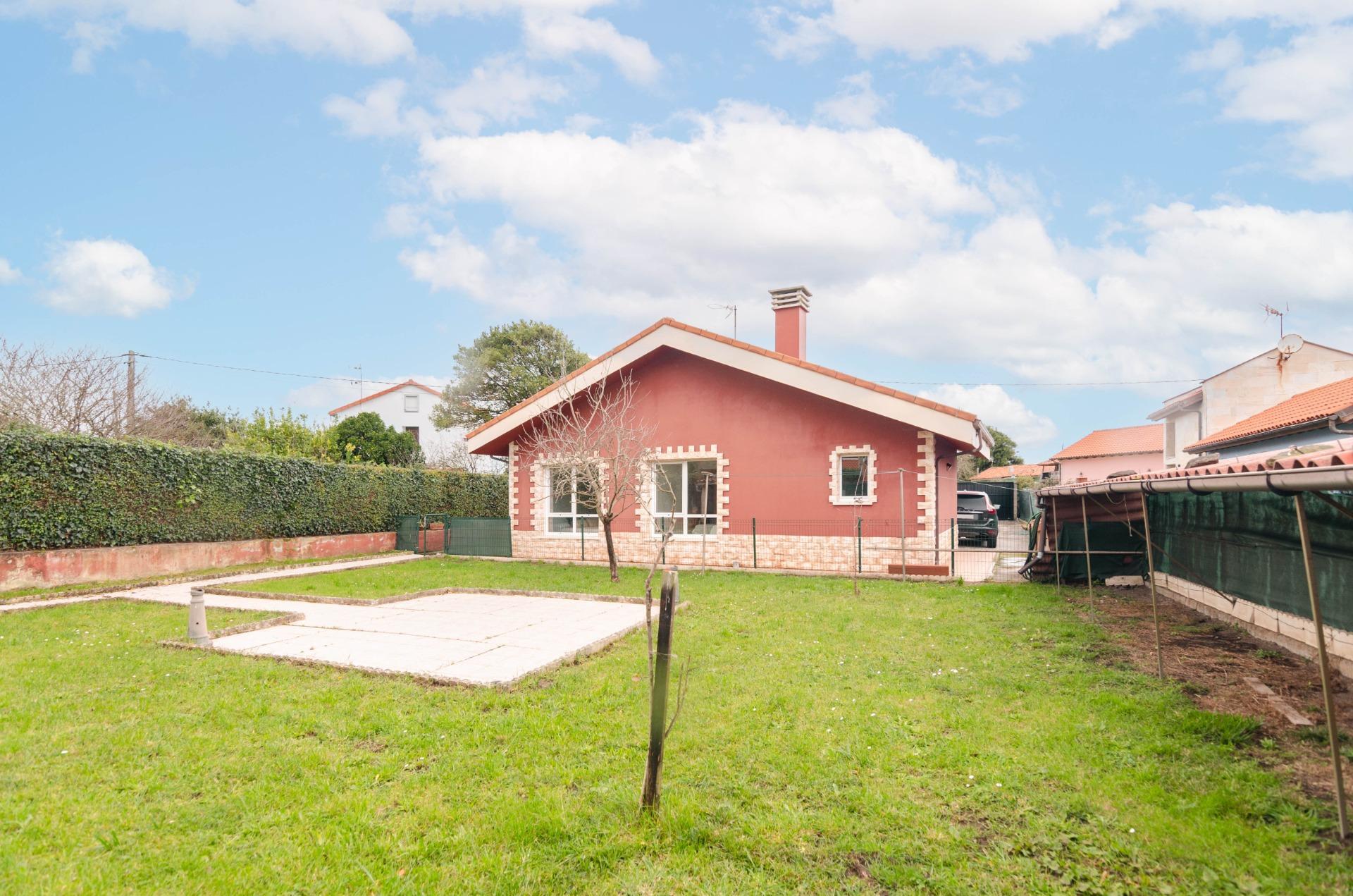 Pisos-Venta-GozÃ³n-2089318-Foto-32