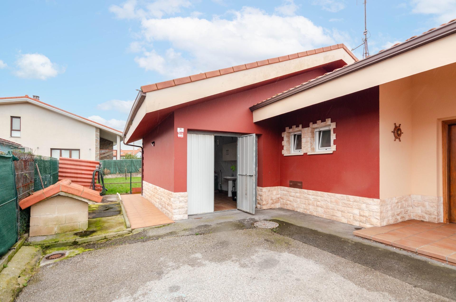 Pisos-Venta-GozÃ³n-2089318-Foto-33