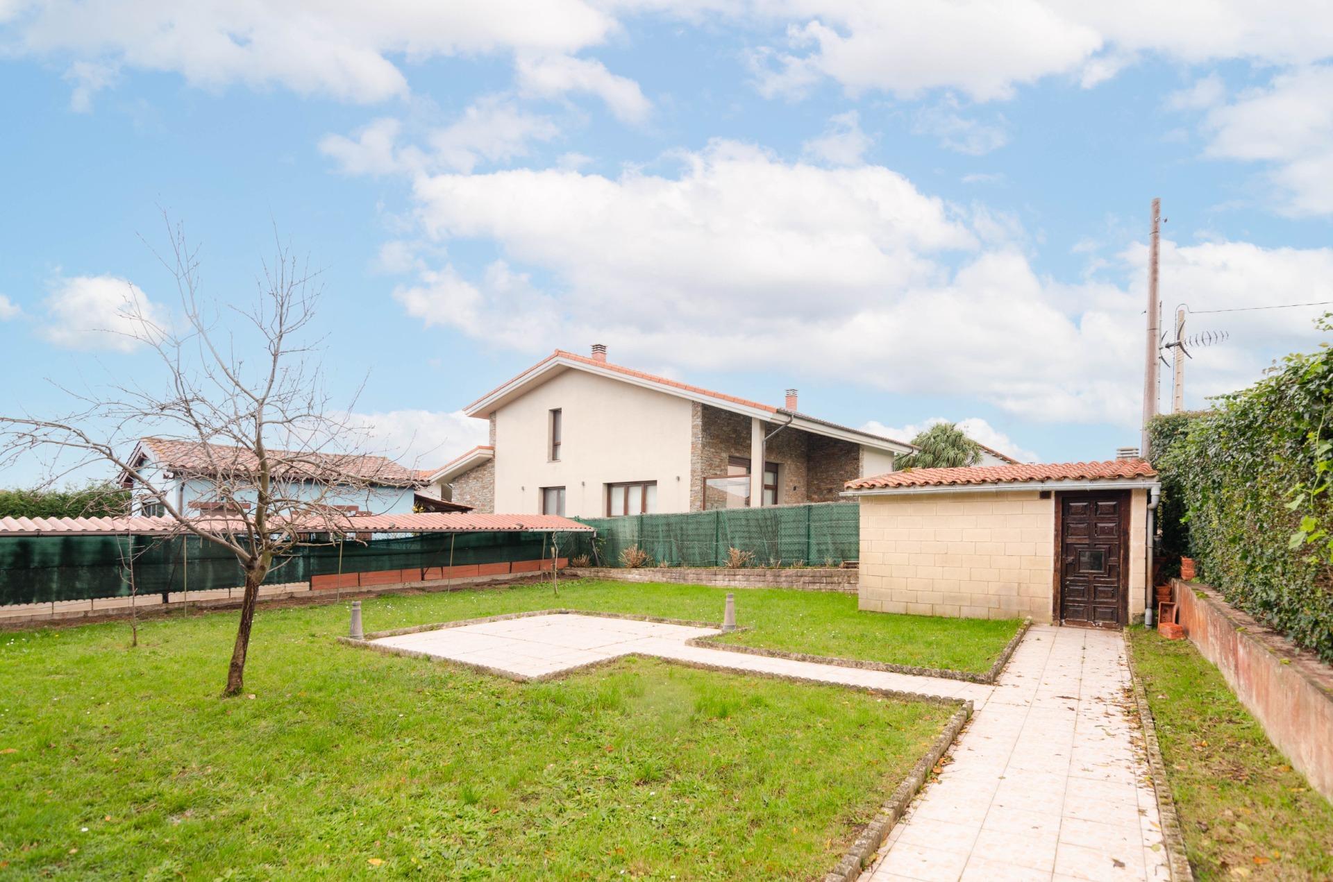 Pisos-Venta-GozÃ³n-2089318-Foto-35