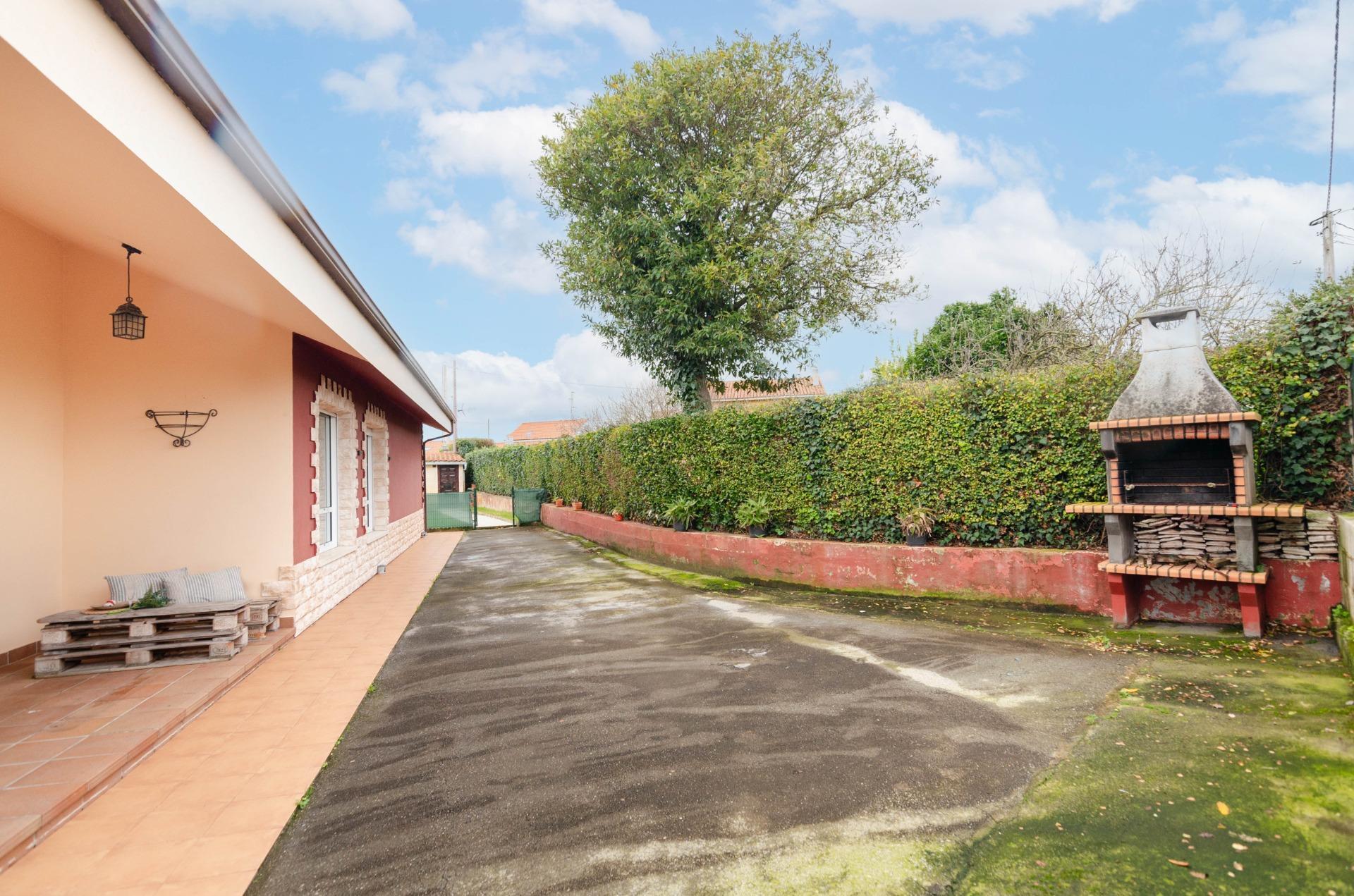 Pisos-Venta-GozÃ³n-2089318-Foto-34