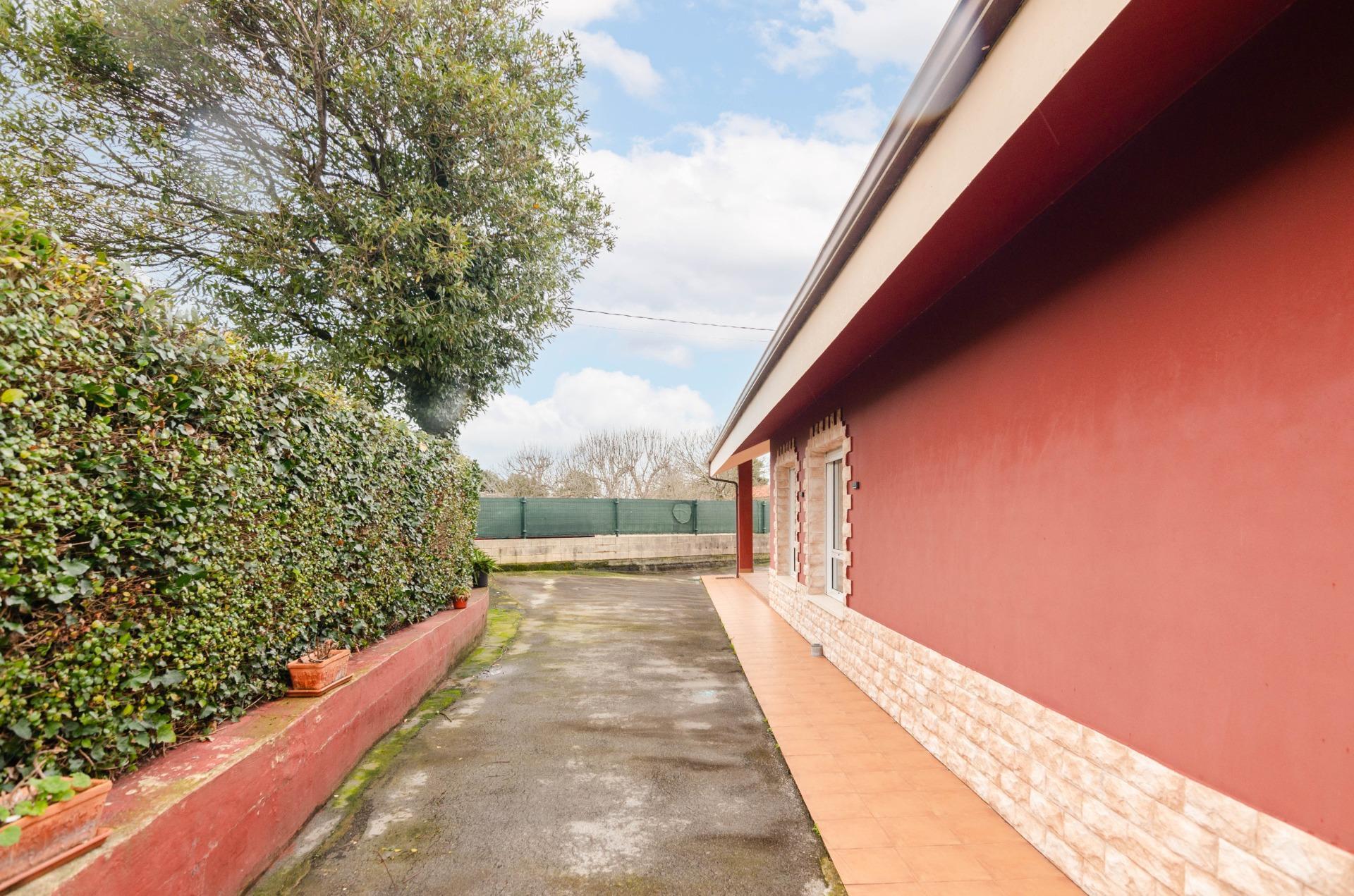 Pisos-Venta-GozÃ³n-2089318-Foto-36