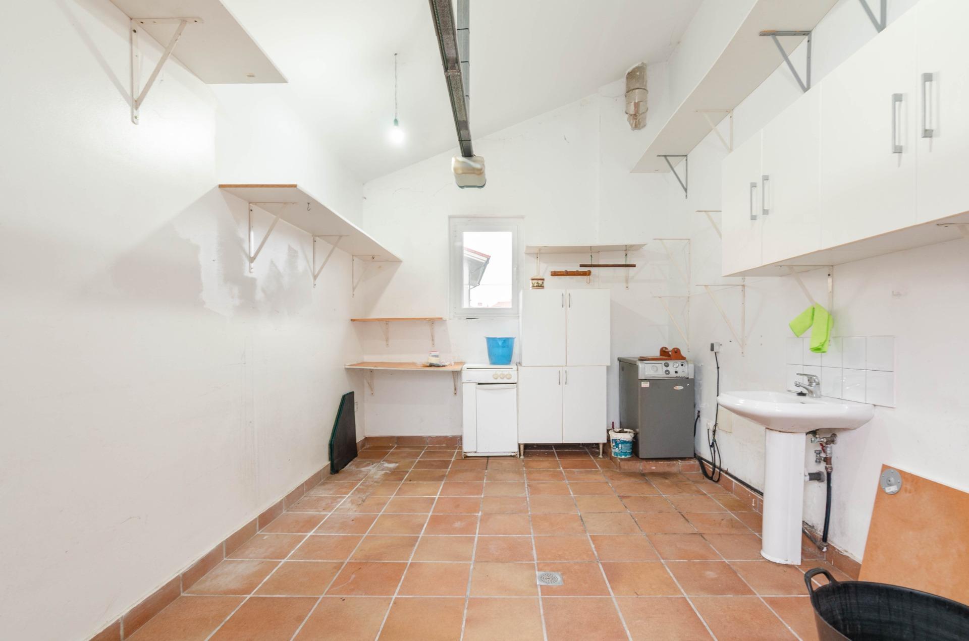 Pisos-Venta-GozÃ³n-2089318-Foto-37