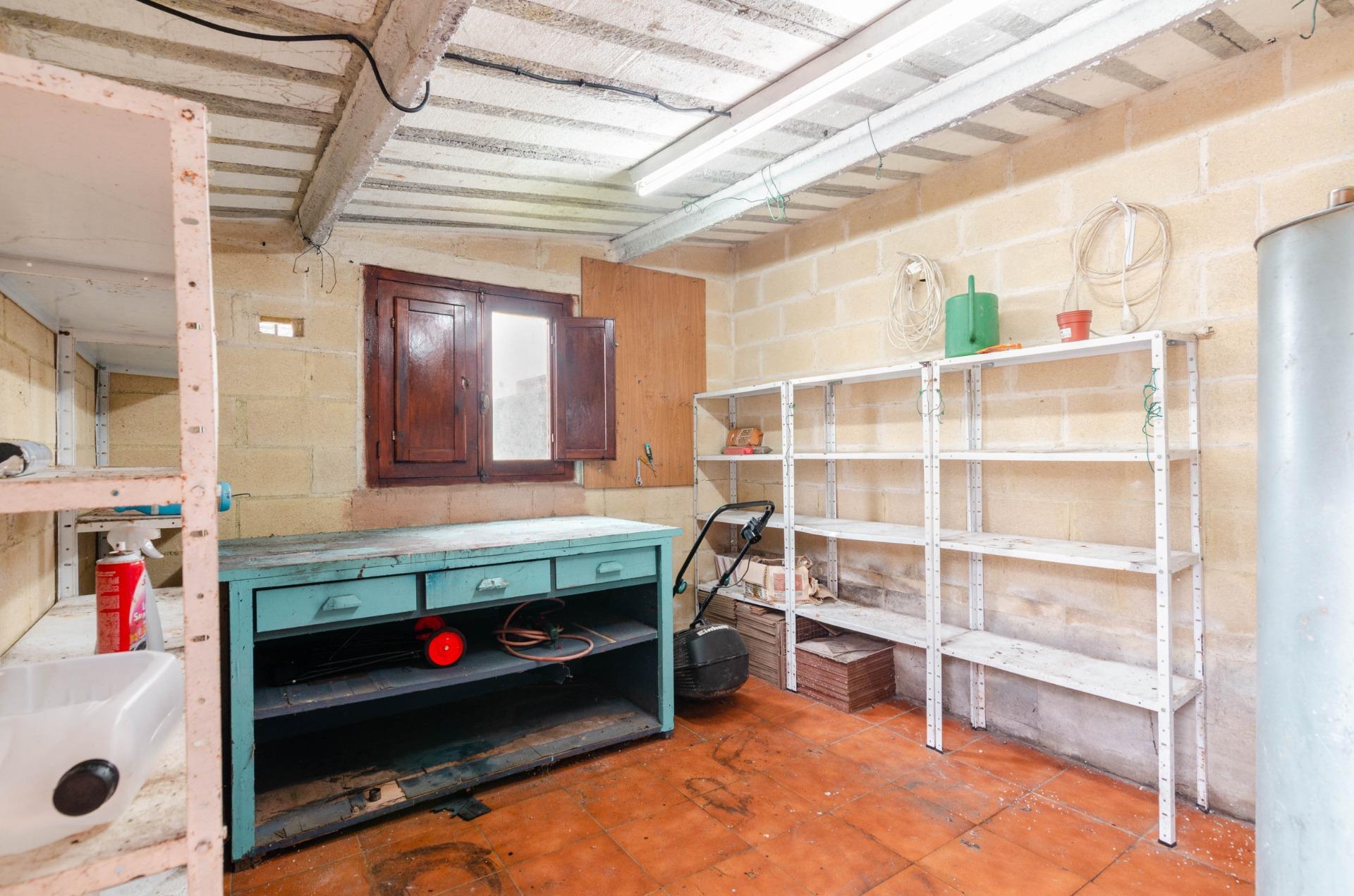 Pisos-Venta-GozÃ³n-2089318-Foto-38