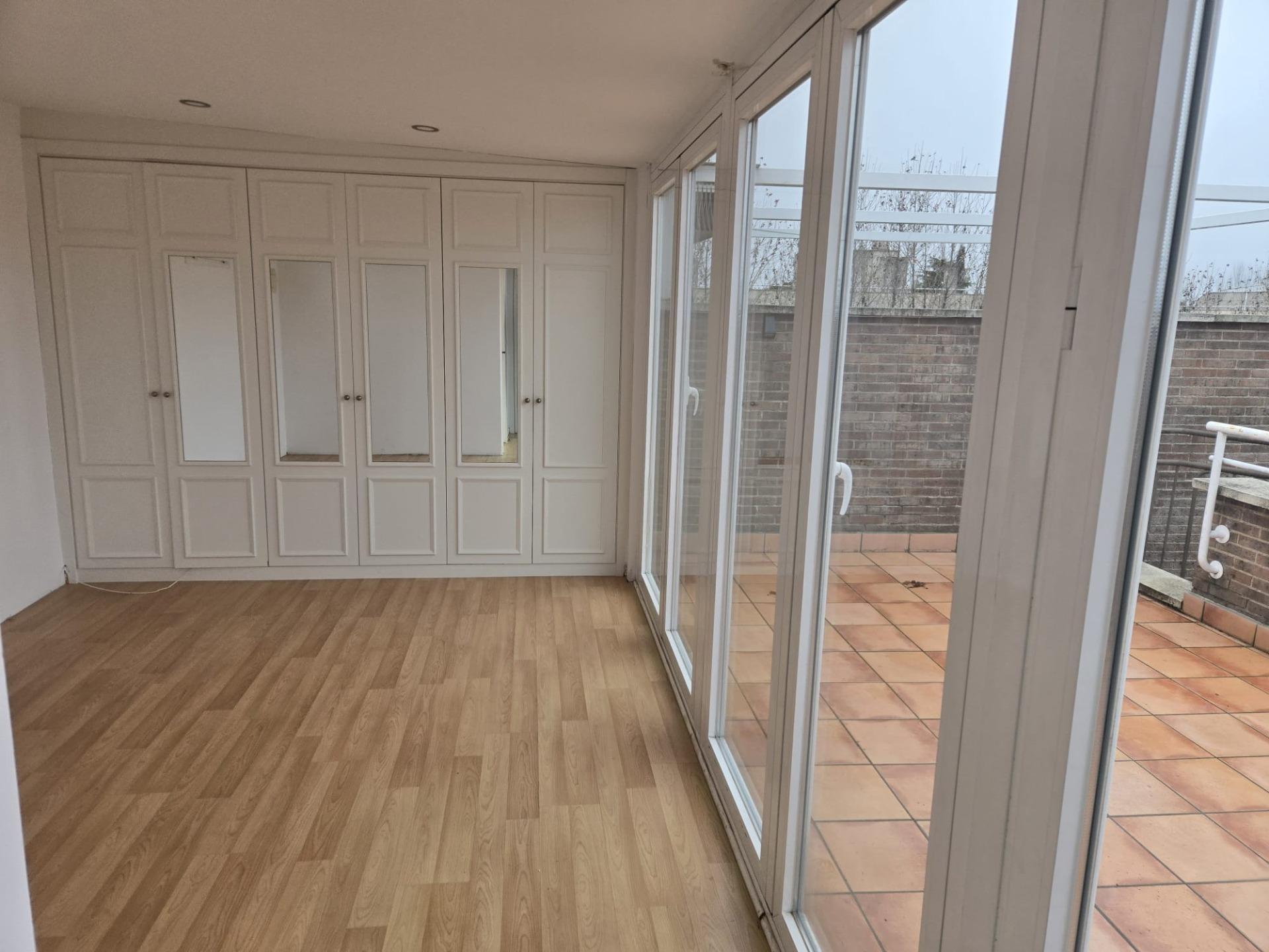 Pisos-Alquiler-Pozuelo de AlarcÃ³n-2089321-Foto-4