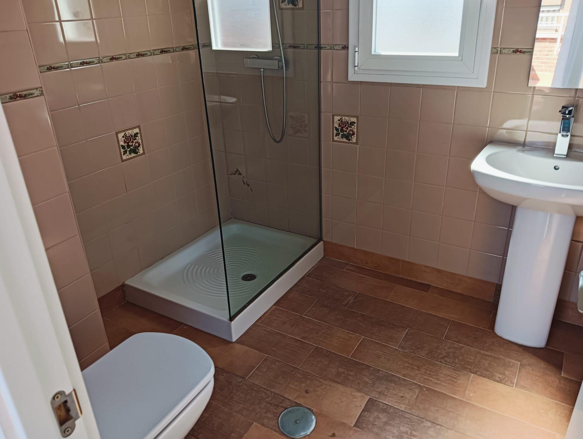 Pisos-Alquiler-Pozuelo de AlarcÃ³n-2089321-Foto-5