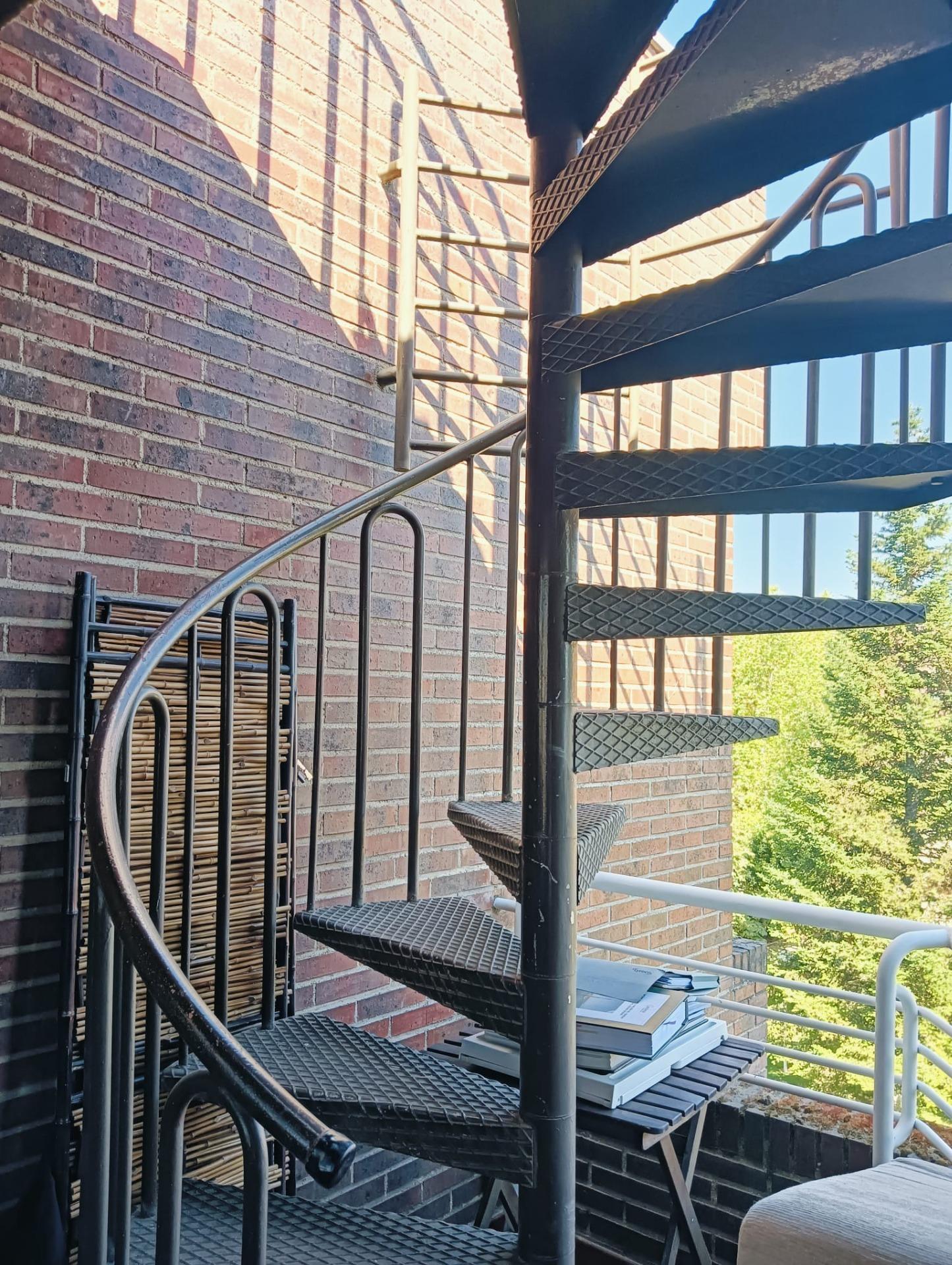 Pisos-Alquiler-Pozuelo de AlarcÃ³n-2089321-Foto-10