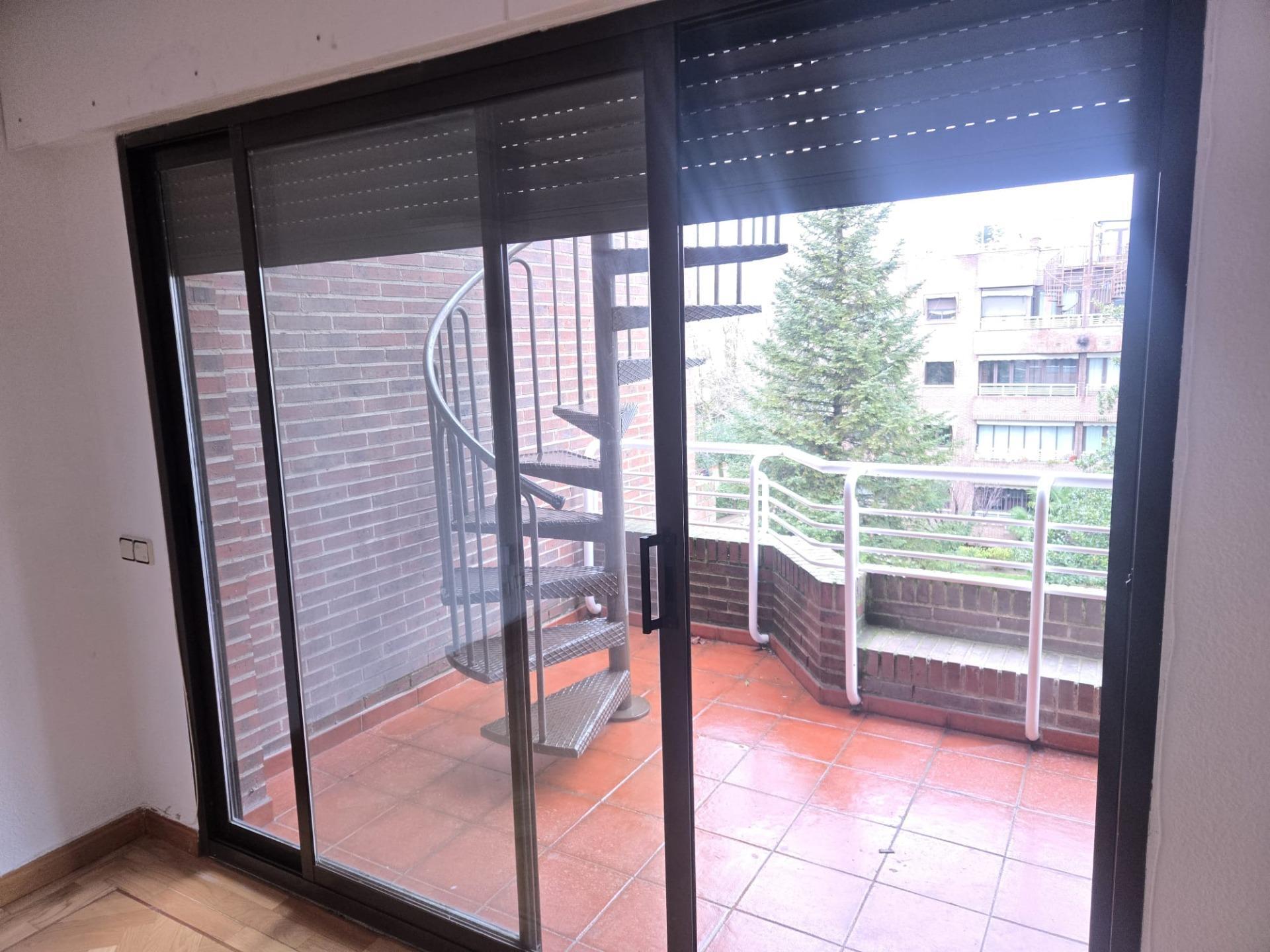 Pisos-Alquiler-Pozuelo de AlarcÃ³n-2089321-Foto-11