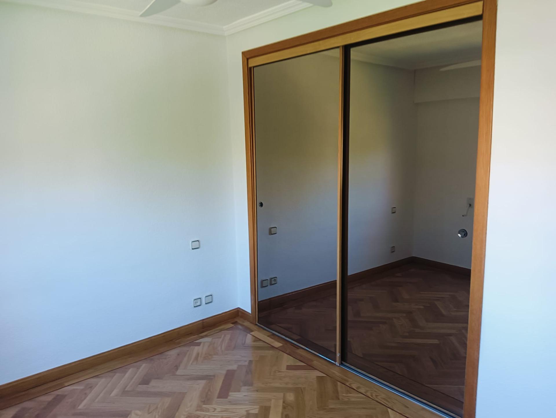 Pisos-Alquiler-Pozuelo de AlarcÃ³n-2089321-Foto-16