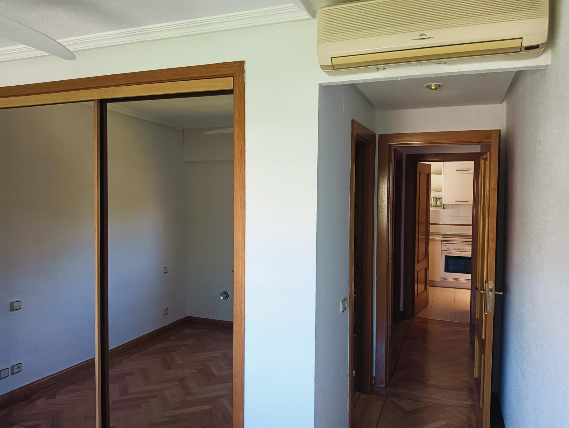 Pisos-Alquiler-Pozuelo de AlarcÃ³n-2089321-Foto-15