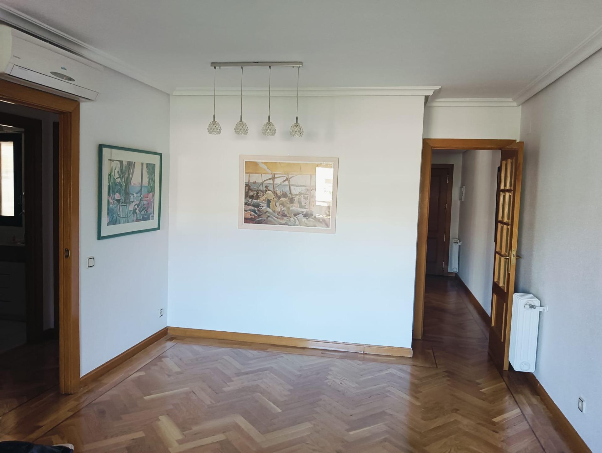 Pisos-Alquiler-Pozuelo de AlarcÃ³n-2089321-Foto-14