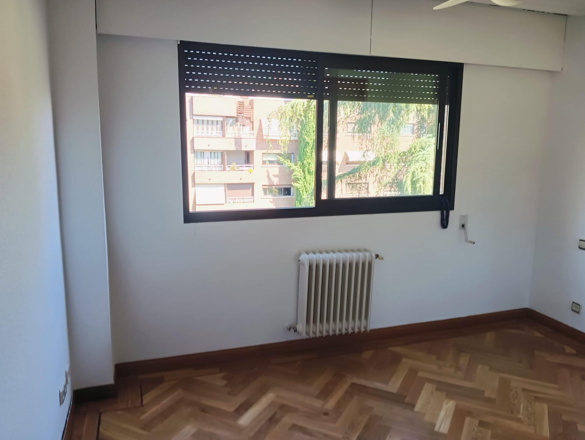 Pisos-Alquiler-Pozuelo de AlarcÃ³n-2089321-Foto-17