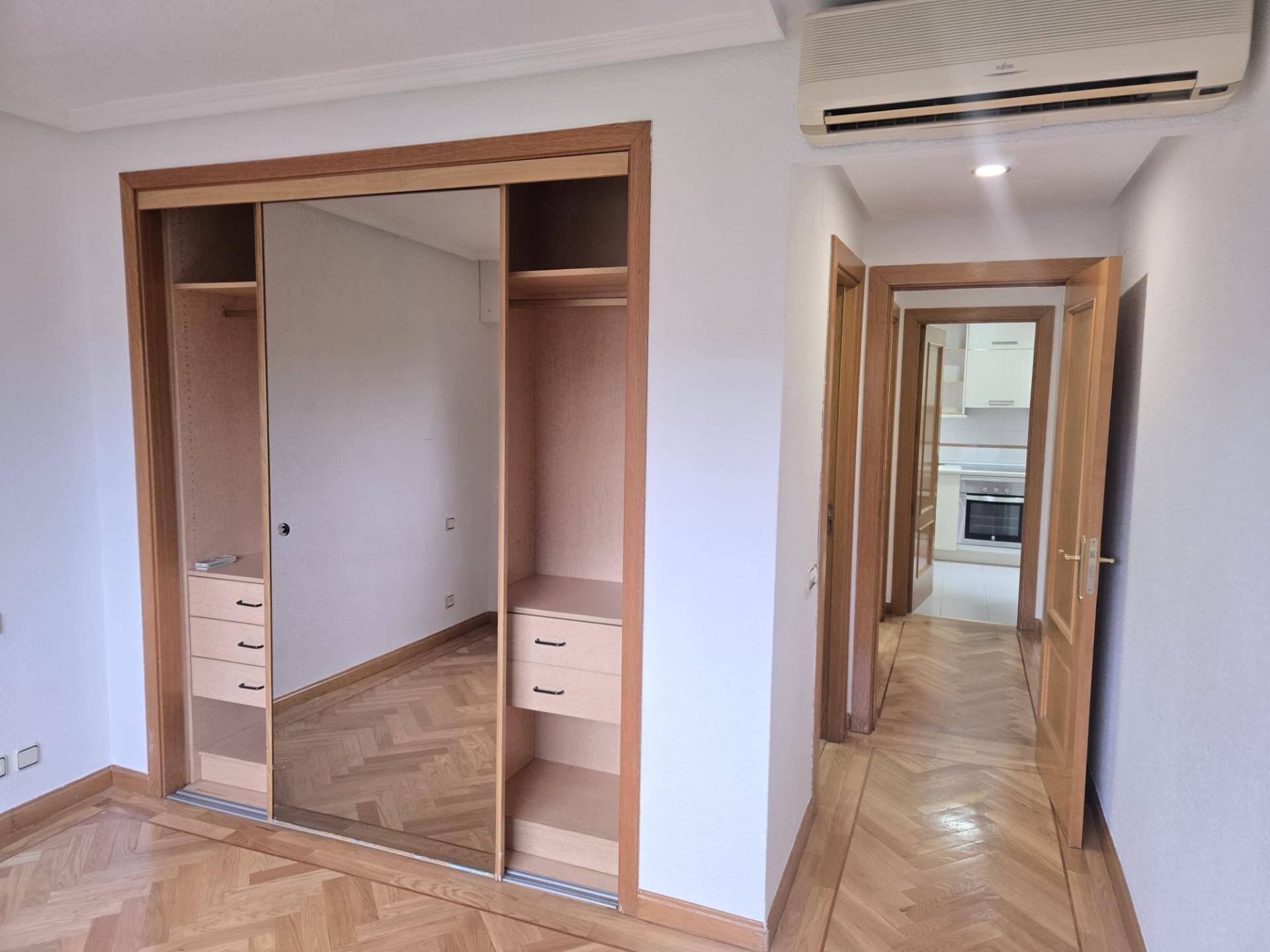 Pisos-Alquiler-Pozuelo de AlarcÃ³n-2089321-Foto-18