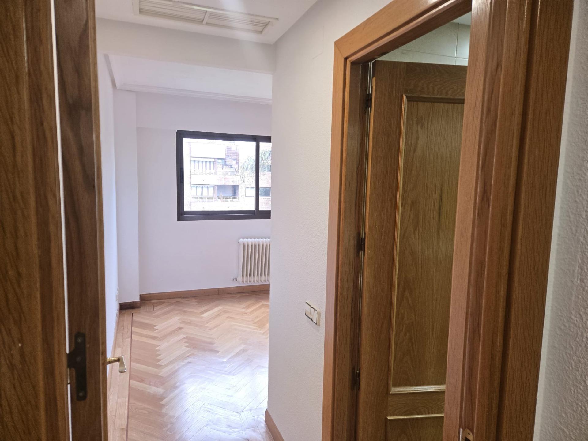 Pisos-Alquiler-Pozuelo de AlarcÃ³n-2089321-Foto-19