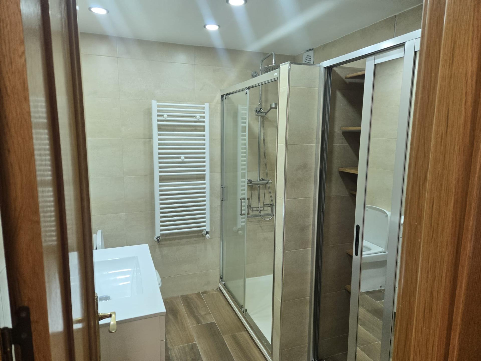 Pisos-Alquiler-Pozuelo de AlarcÃ³n-2089321-Foto-20