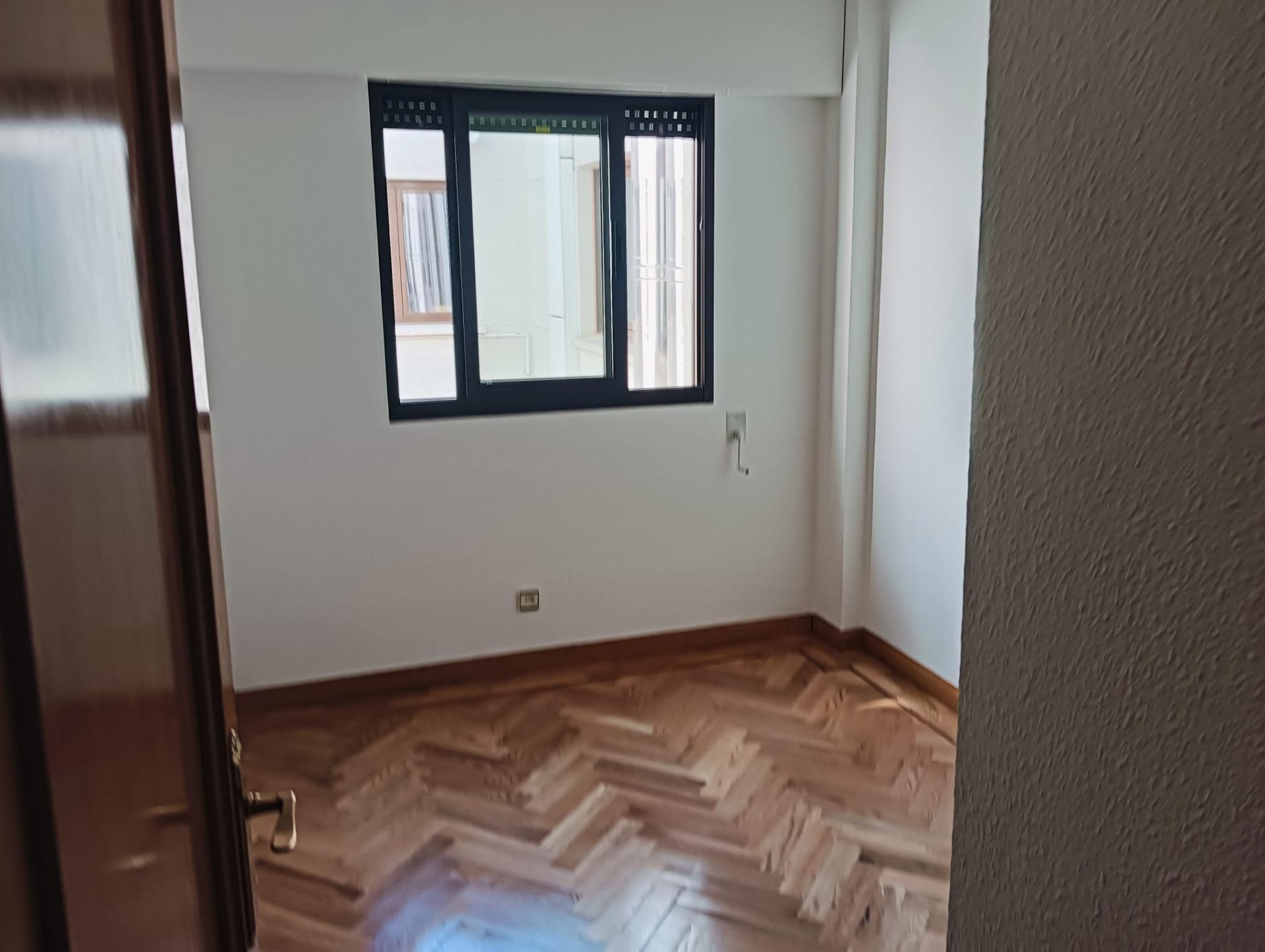 Pisos-Alquiler-Pozuelo de AlarcÃ³n-2089321-Foto-26