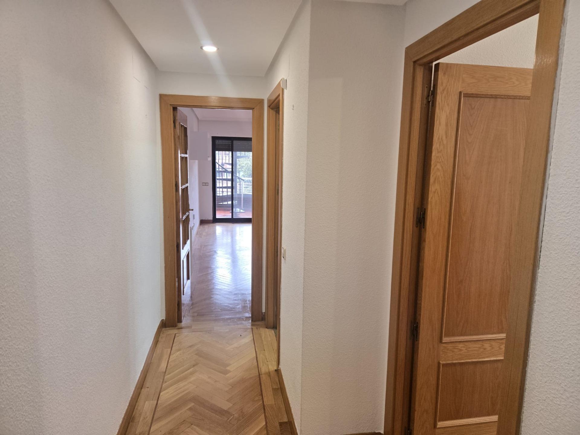 Pisos-Alquiler-Pozuelo de AlarcÃ³n-2089321-Foto-27