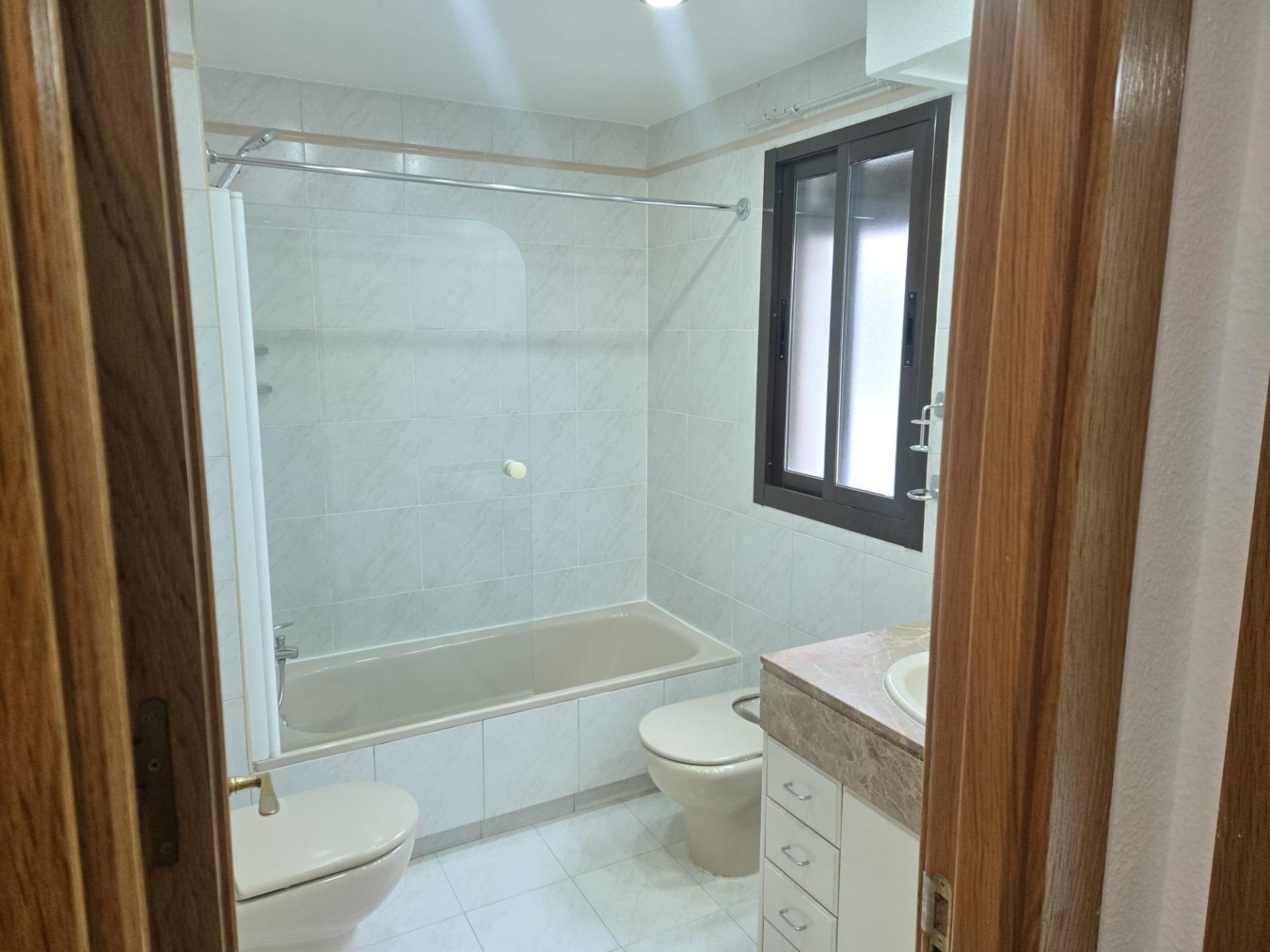 Pisos-Alquiler-Pozuelo de AlarcÃ³n-2089321-Foto-25