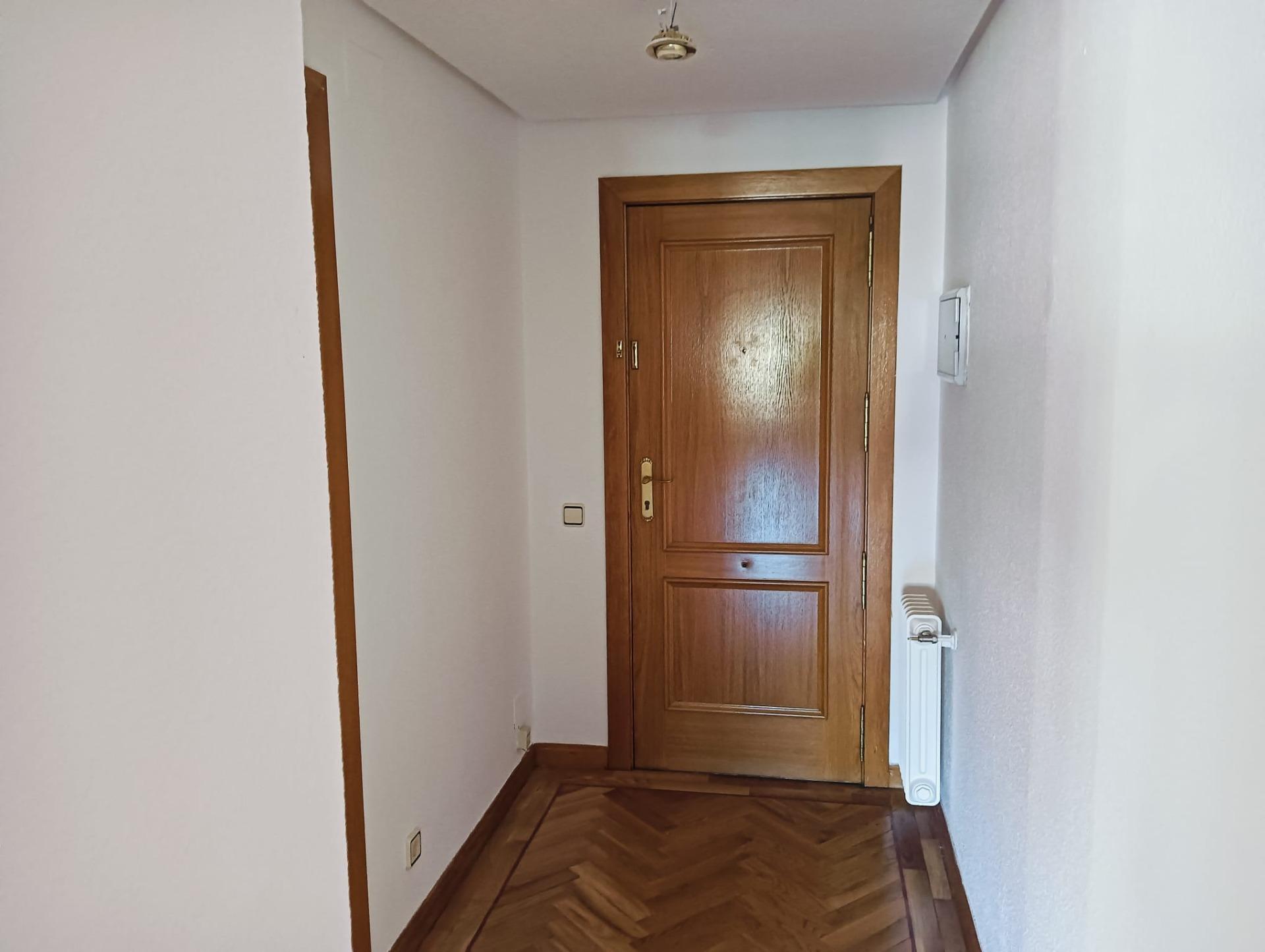 Pisos-Alquiler-Pozuelo de AlarcÃ³n-2089321-Foto-28