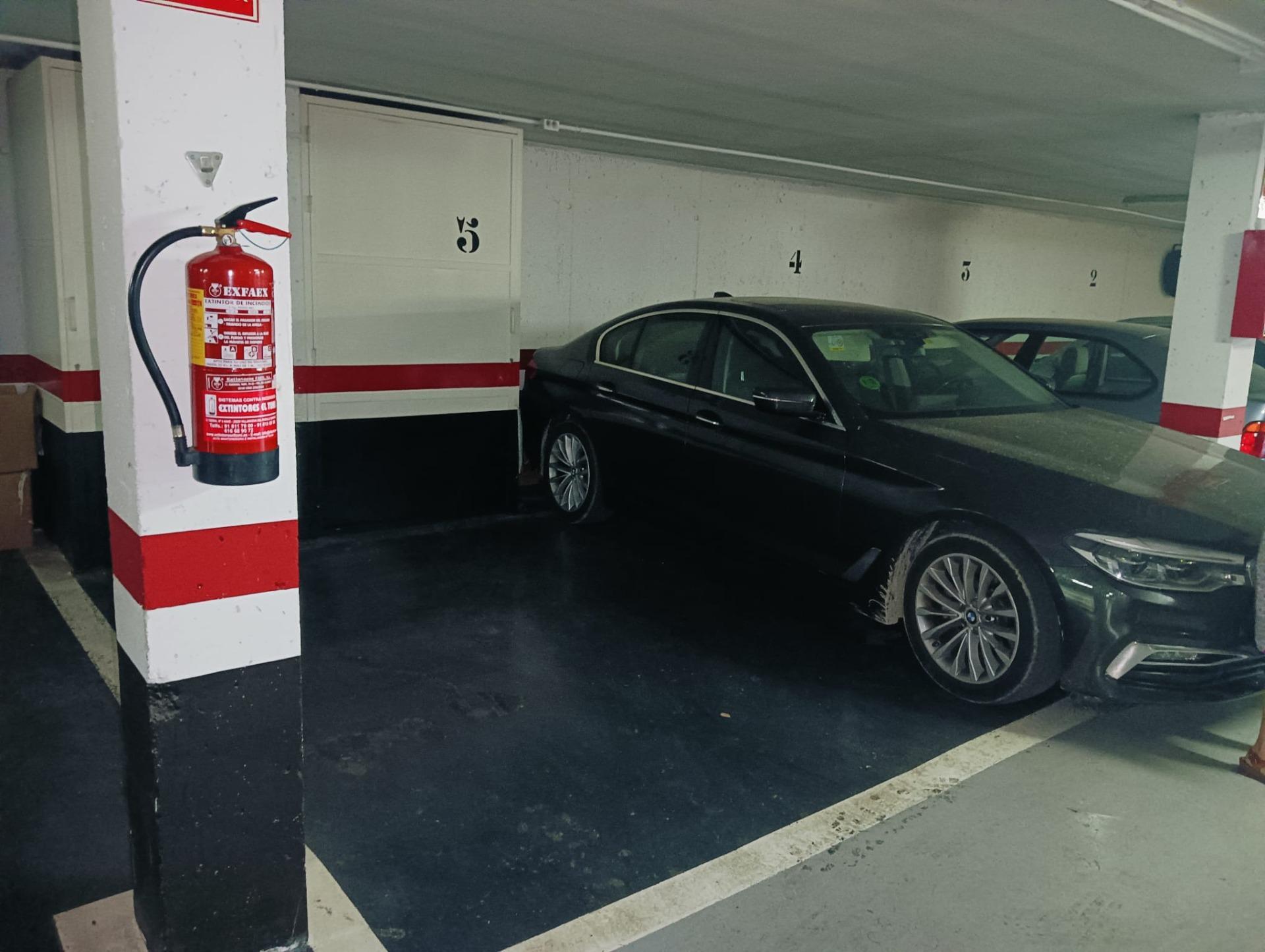 Pisos-Alquiler-Pozuelo de AlarcÃ³n-2089321-Foto-29