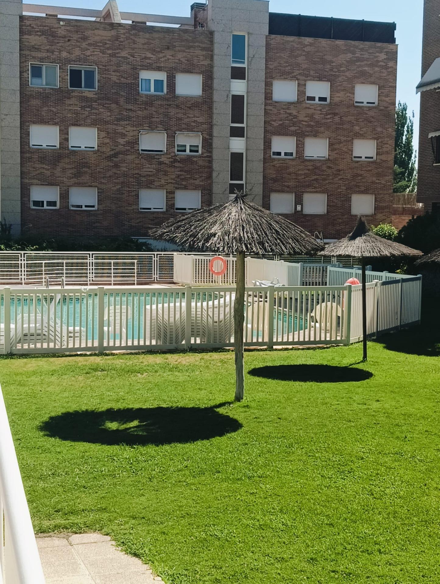 Pisos-Alquiler-Pozuelo de AlarcÃ³n-2089321-Foto-31