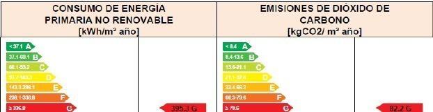 Pisos-Alquiler-Pozuelo de AlarcÃ³n-2089321-Foto-38