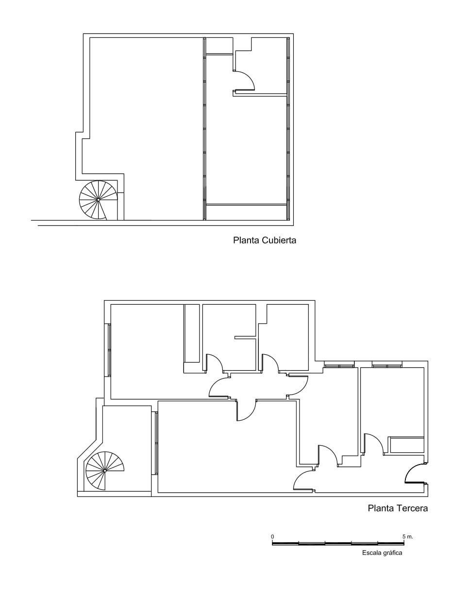 Pisos-Alquiler-Pozuelo de AlarcÃ³n-2089321-Foto-37