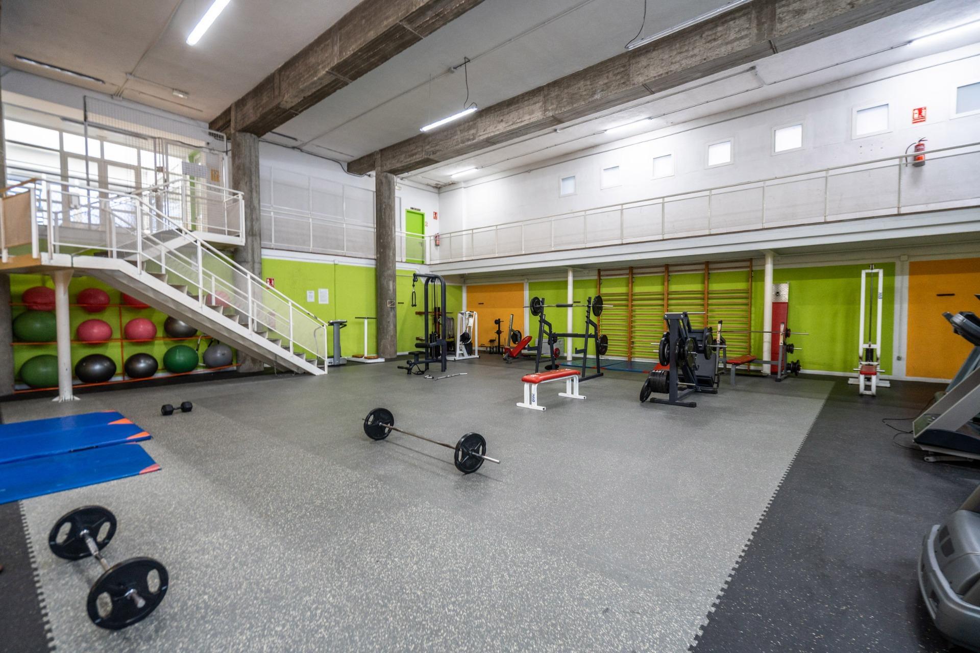 Pisos-Venta-Las Rozas de Madrid-2031405-Foto-3