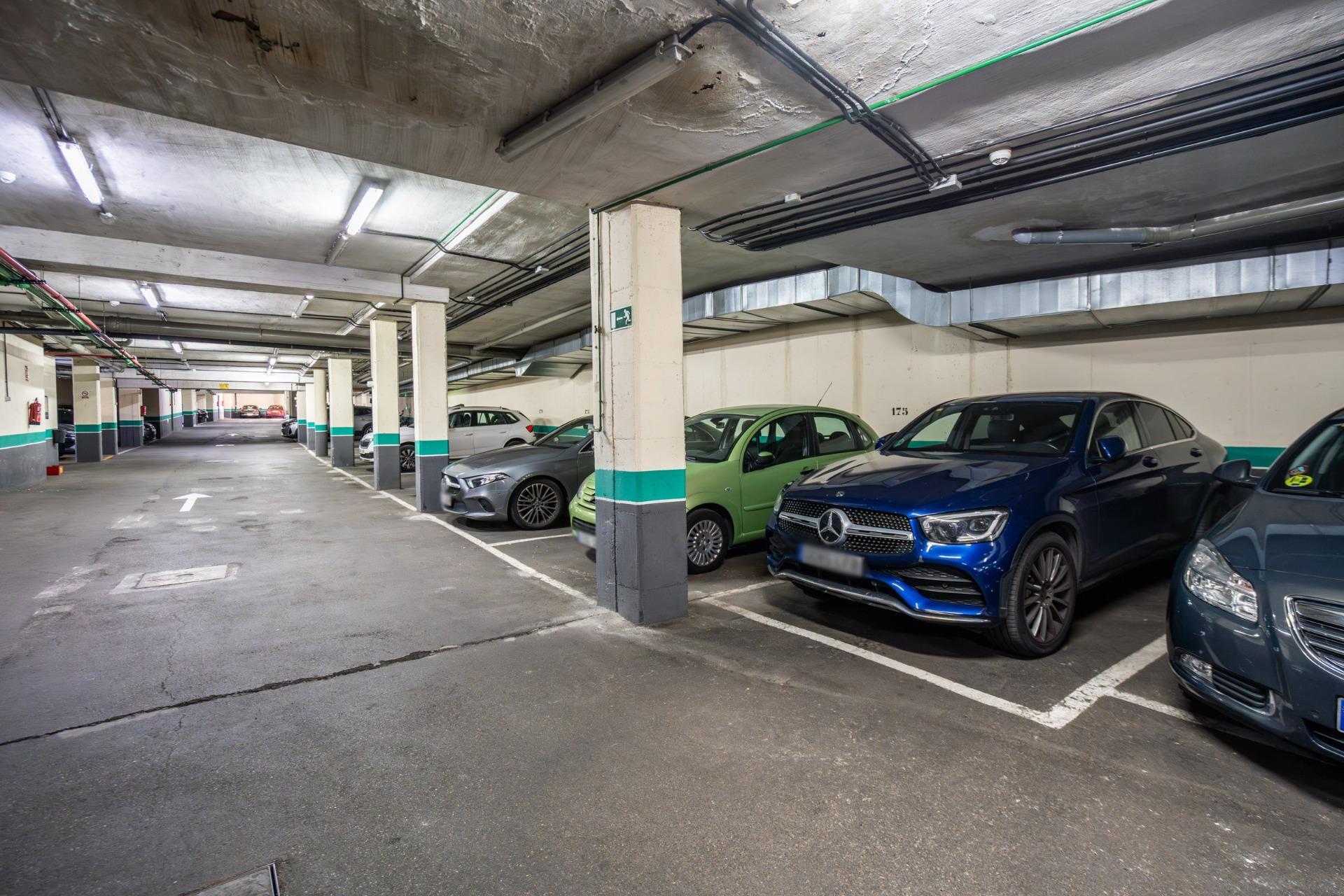 Pisos-Venta-Las Rozas de Madrid-2031405-Foto-13