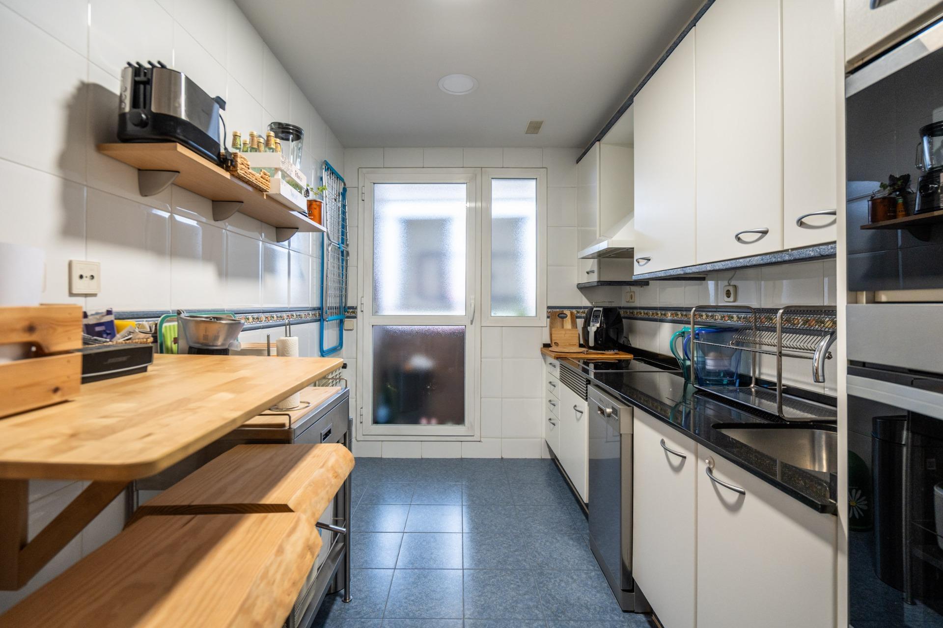 Pisos-Venta-Las Rozas de Madrid-2031405-Foto-25