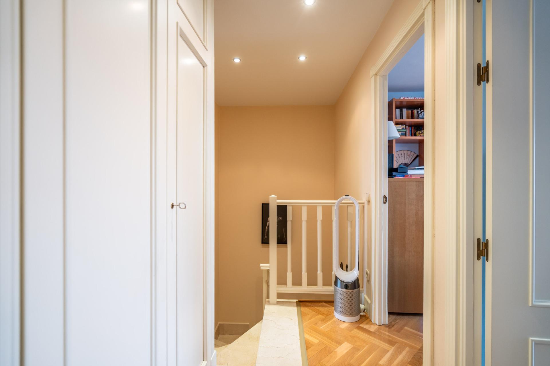 Pisos-Venta-Las Rozas de Madrid-2031405-Foto-38