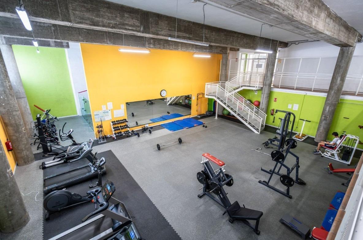 Pisos-Venta-Las Rozas de Madrid-2031405-Foto-43