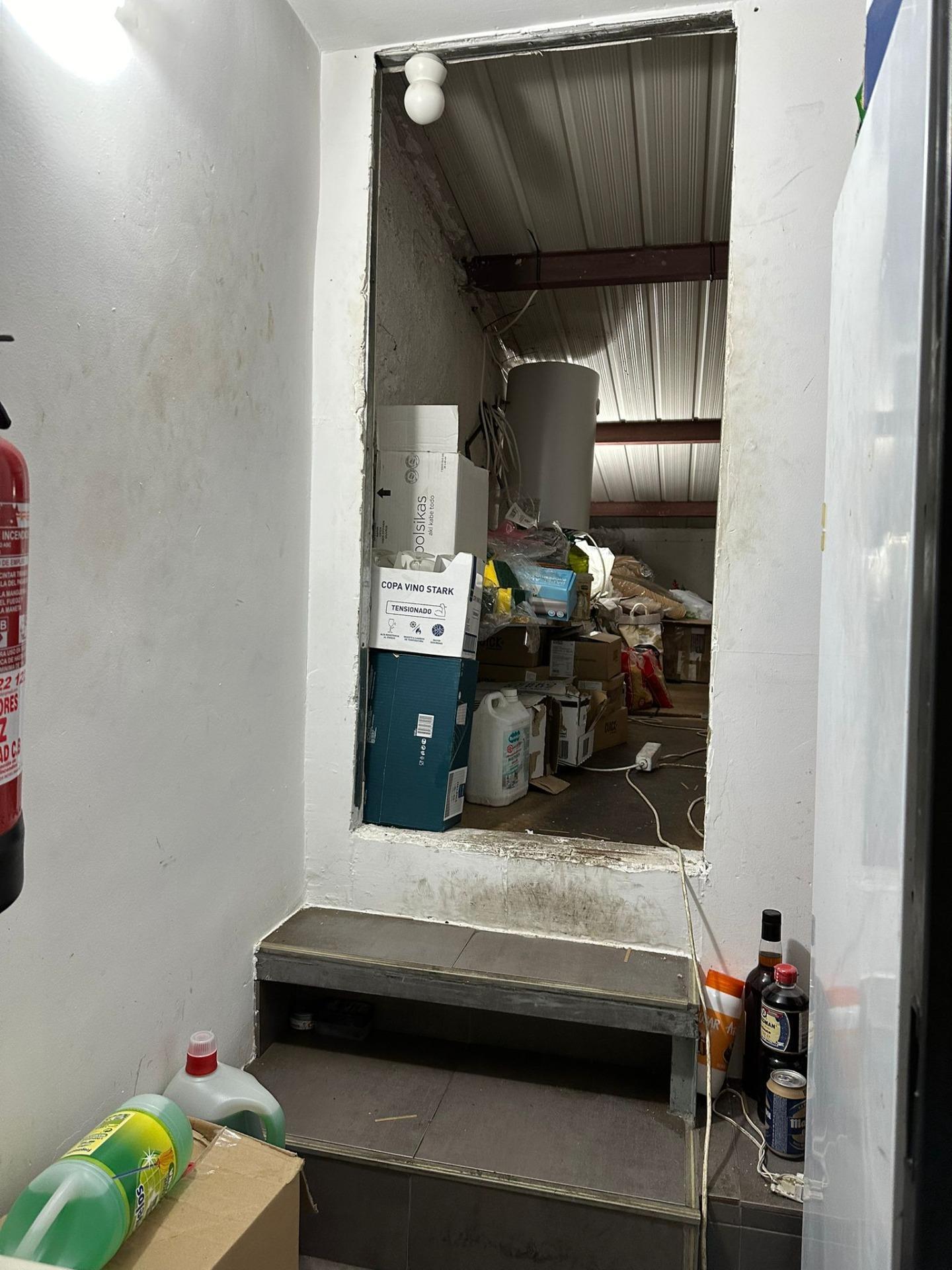 Negocios-Venta-Torrelodones-1482458-Foto-7