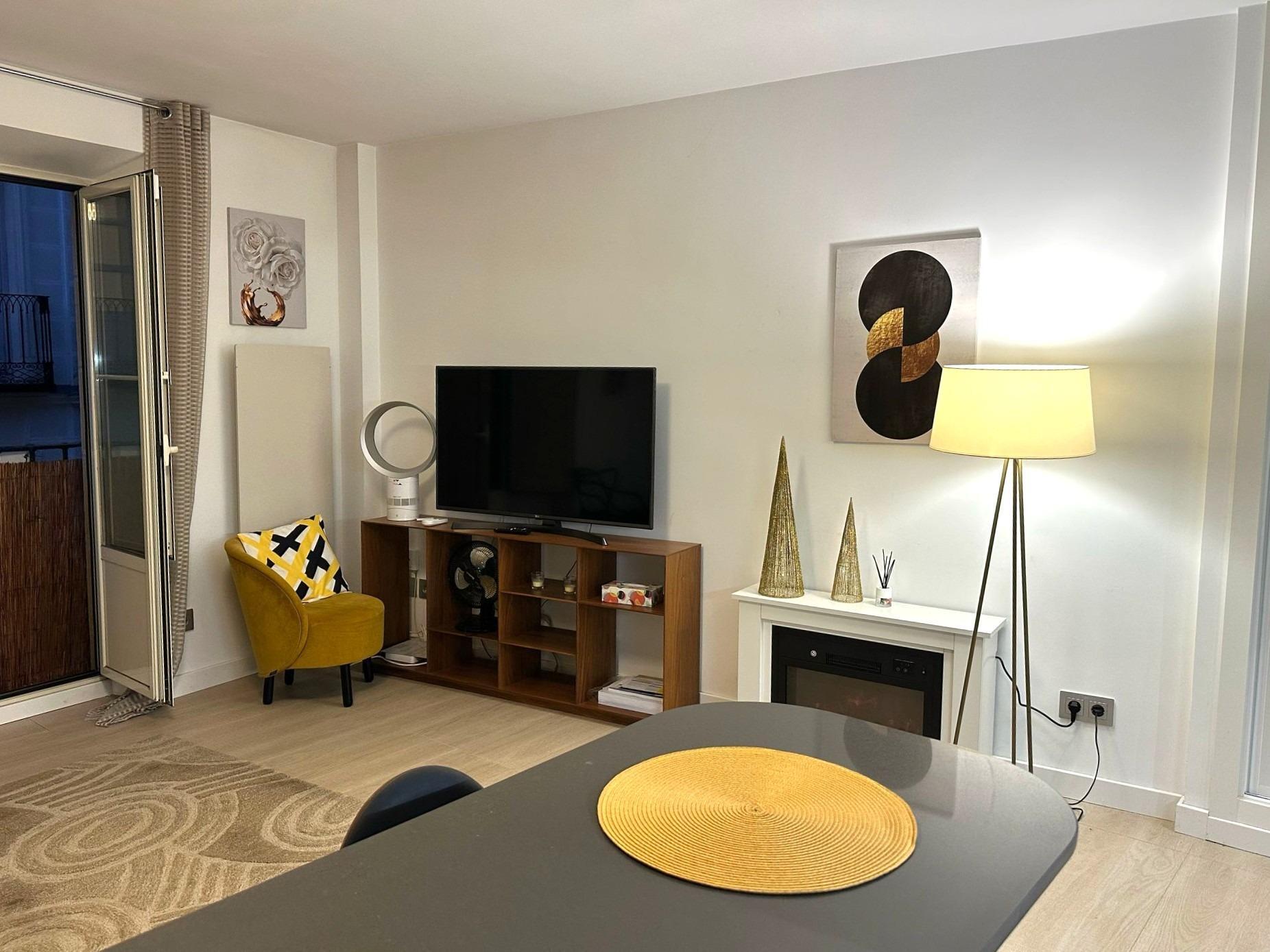 Pisos-Venta-Madrid-1020986-Foto-34