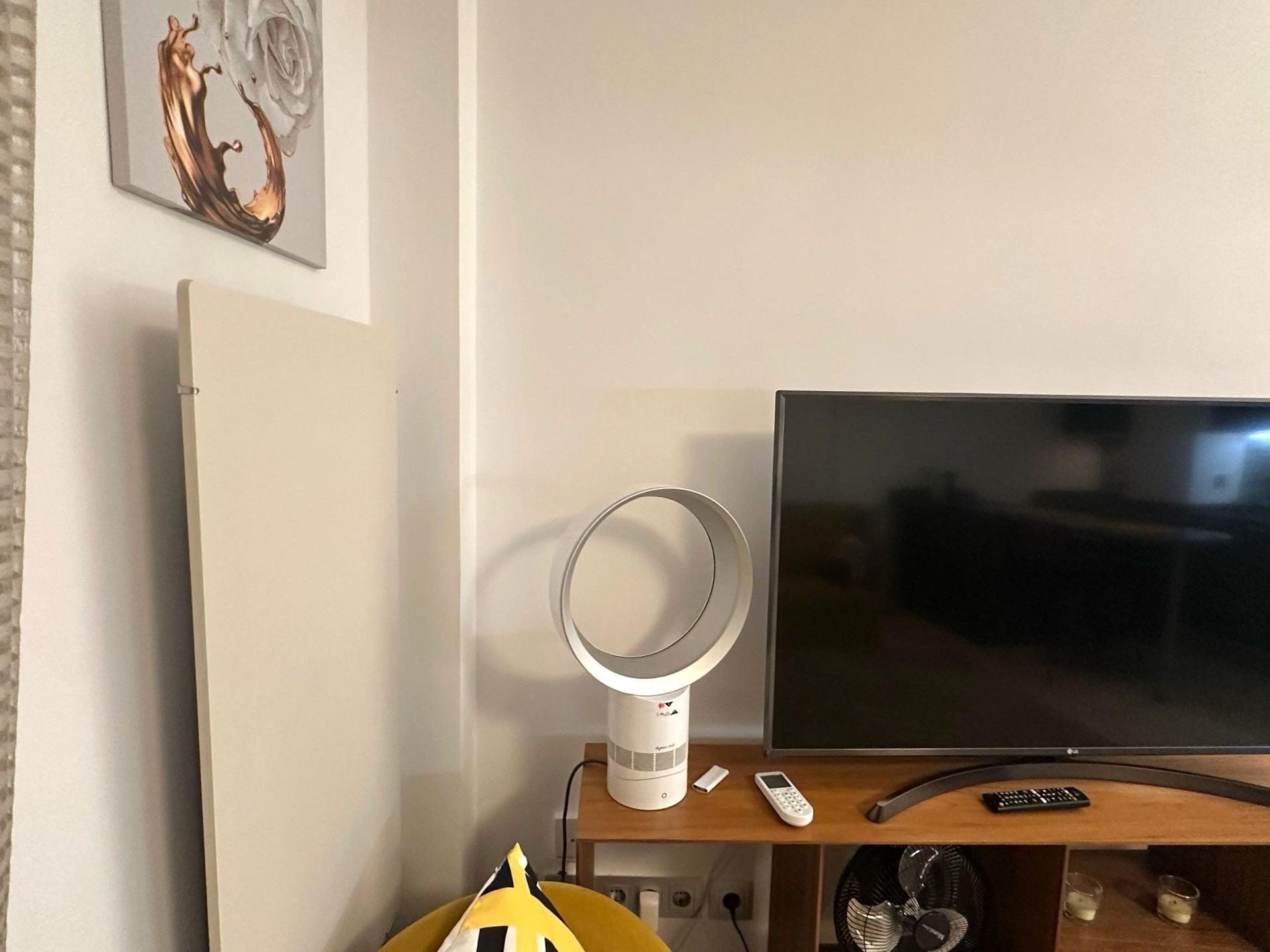 Pisos-Venta-Madrid-1020986-Foto-44