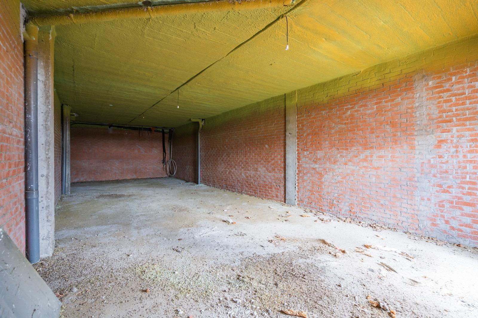 Negocios-Venta-Parla-1700056-Foto-7