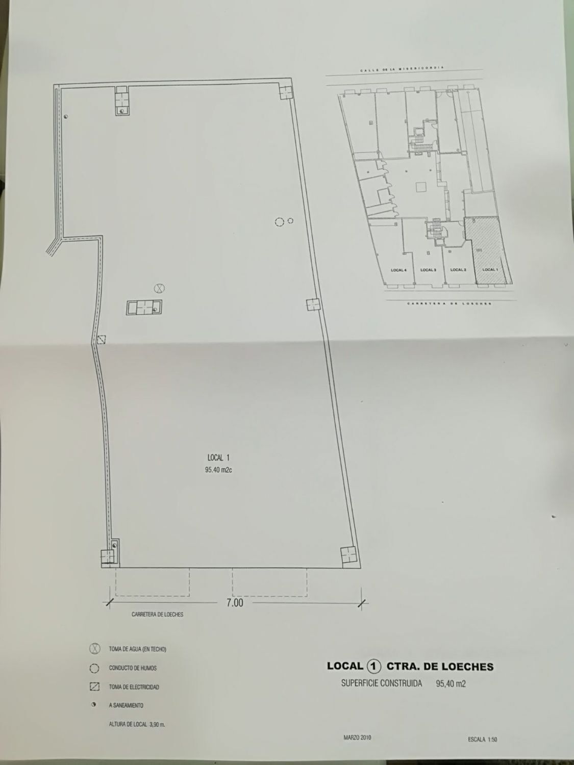 Negocios-Venta-Arganda del Rey-1020998-Foto-9