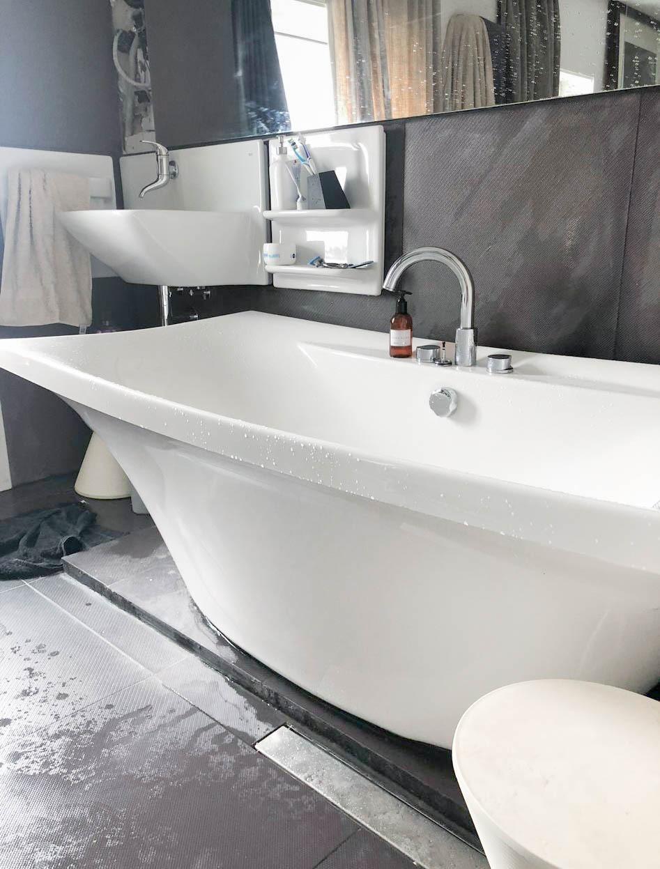 Pisos-Venta-Murcia-2089327-Foto-10