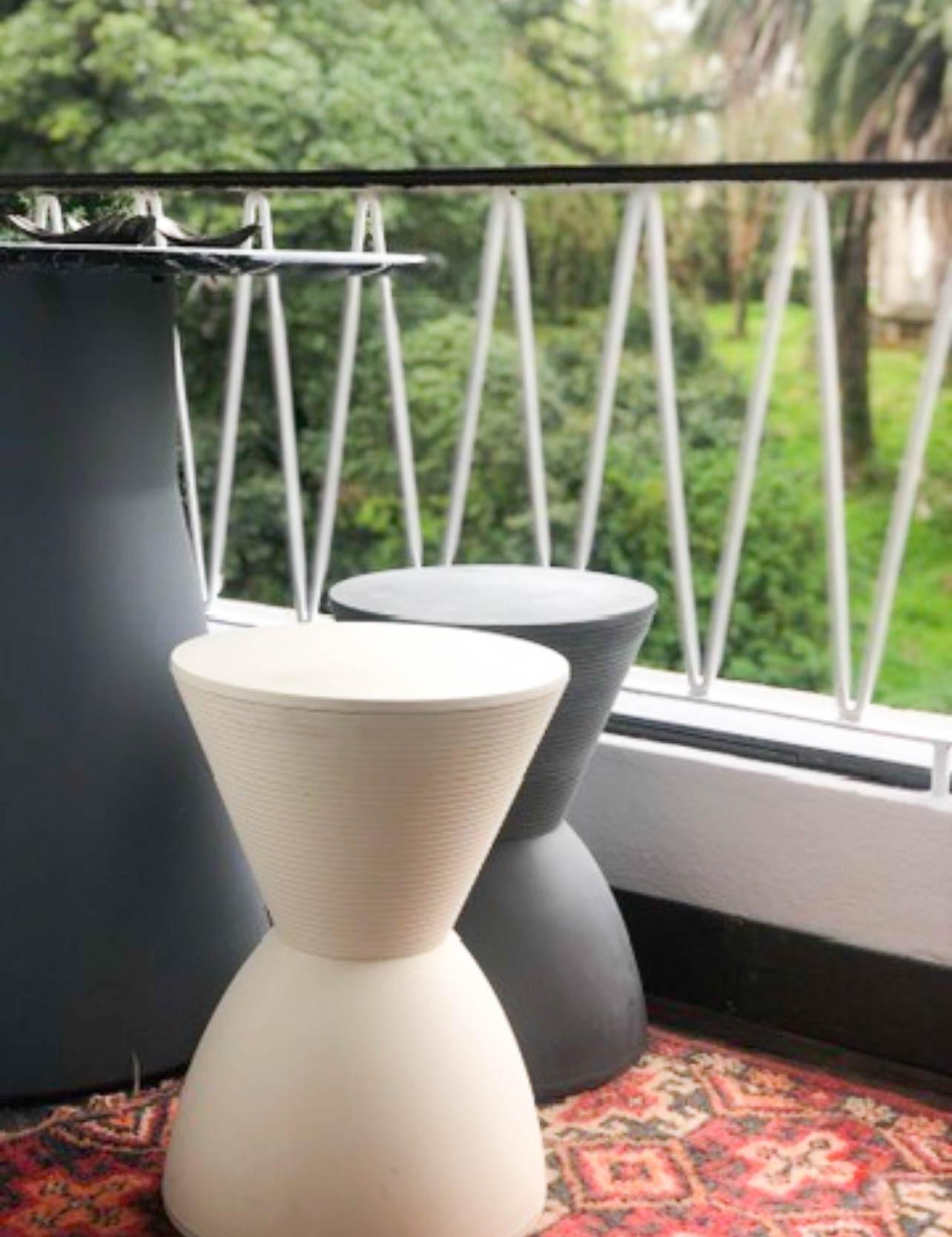 Pisos-Venta-Murcia-2089327-Foto-14