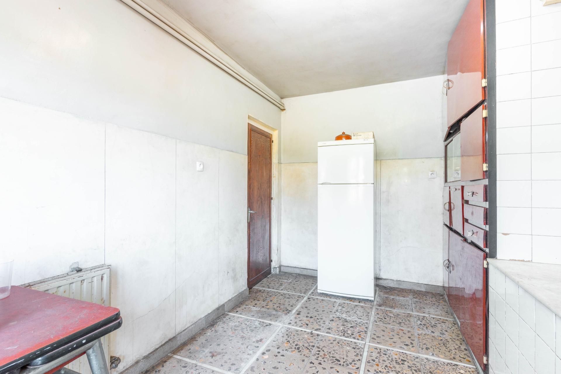 Casas o chalets-Venta-Las Navas del MarquÃ©s-1865068-Foto-20