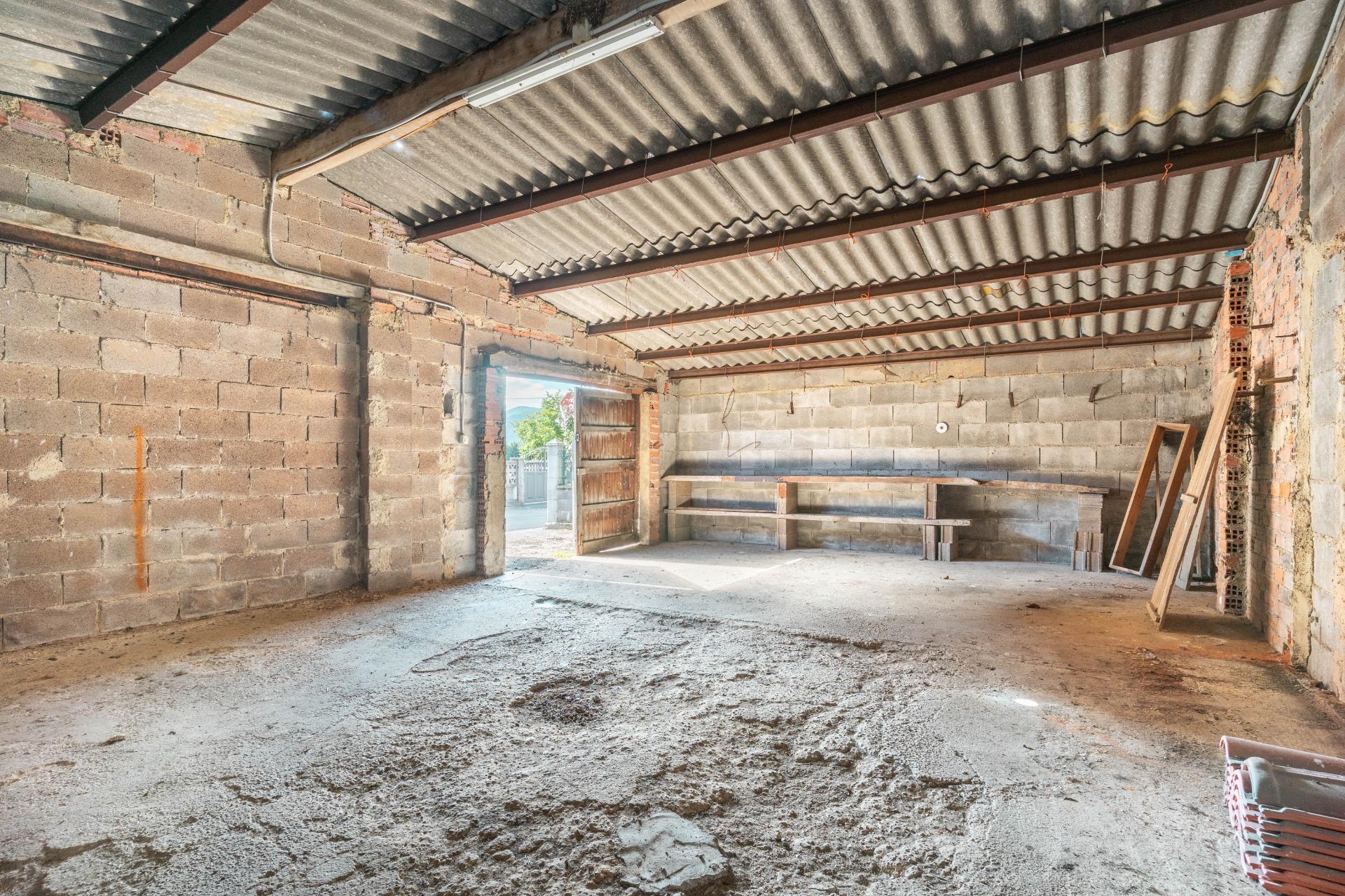 Casas o chalets-Venta-Las Navas del MarquÃ©s-1827956-Foto-31