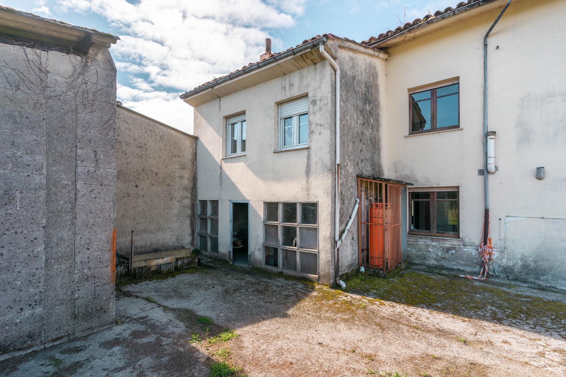 Casas o chalets-Venta-Las Navas del MarquÃ©s-1827956-Foto-35