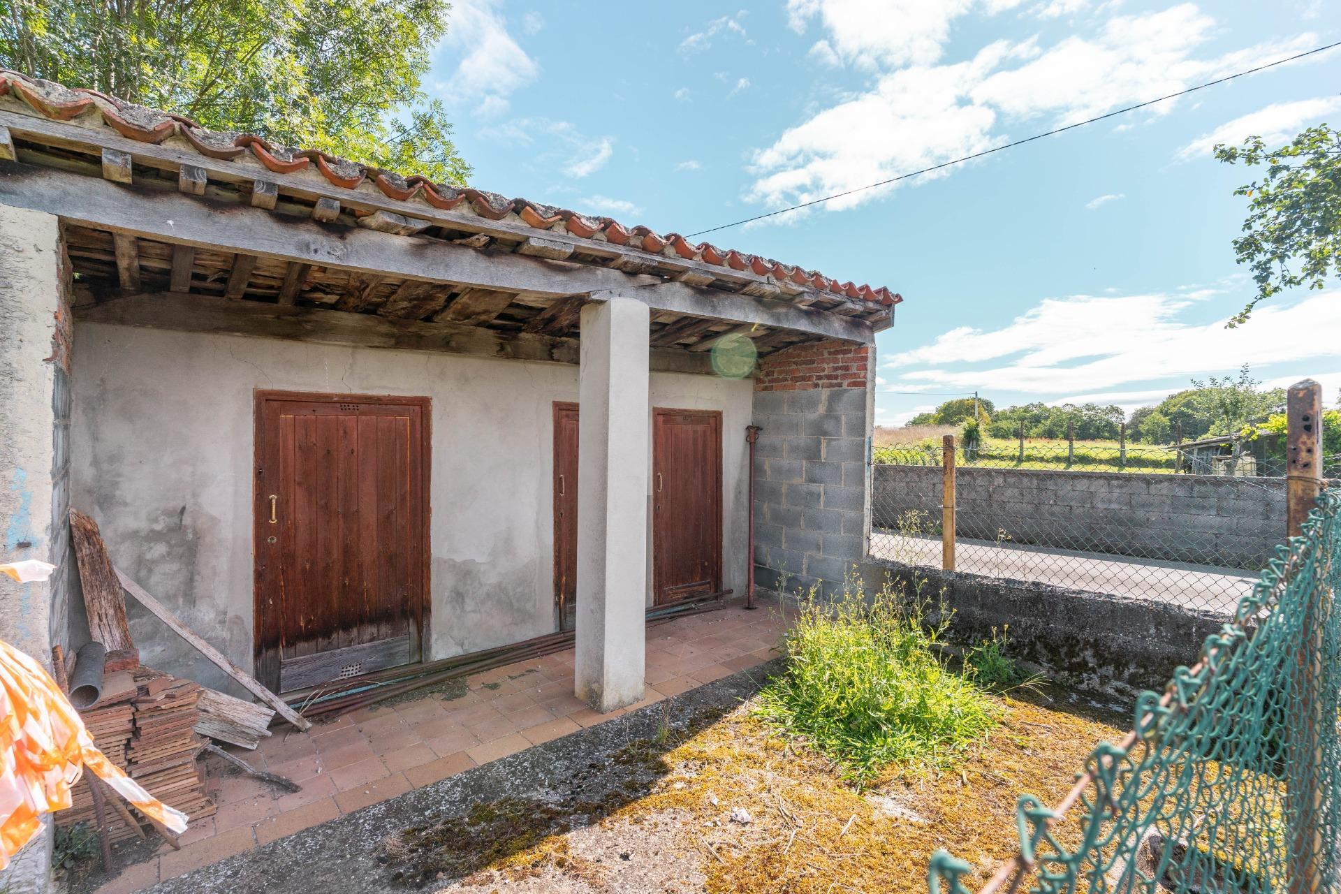 Casas o chalets-Venta-Las Navas del MarquÃ©s-1827956-Foto-38