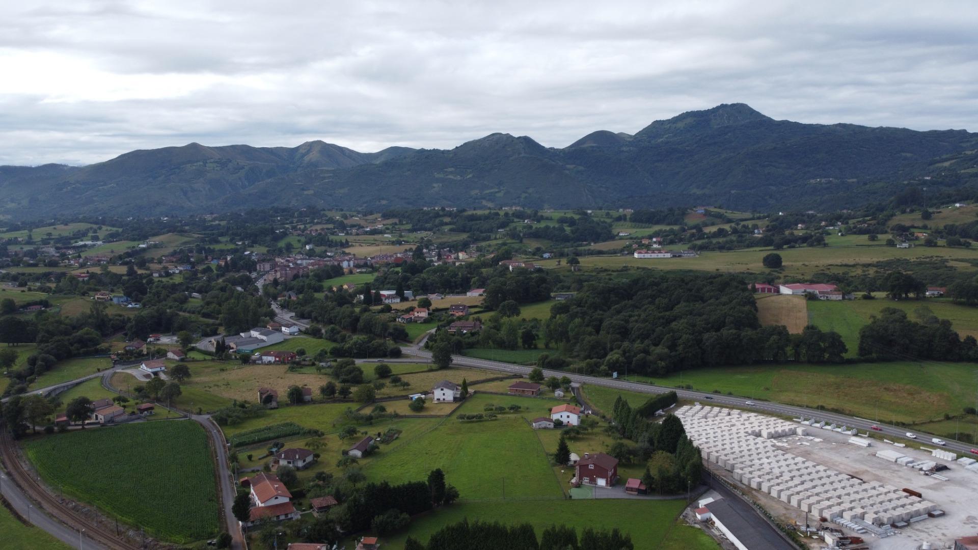 Casas o chalets-Venta-Las Navas del MarquÃ©s-1827956-Foto-45