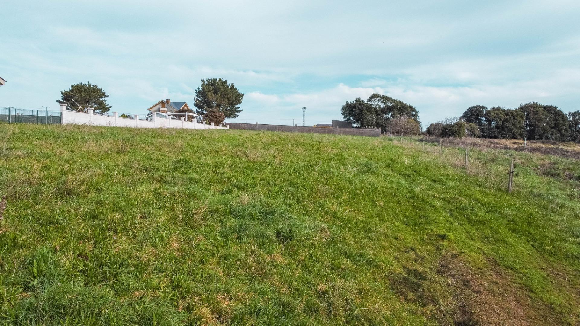 Fincas y solares-Venta-Tapia de Casariego-1658798-Foto-18