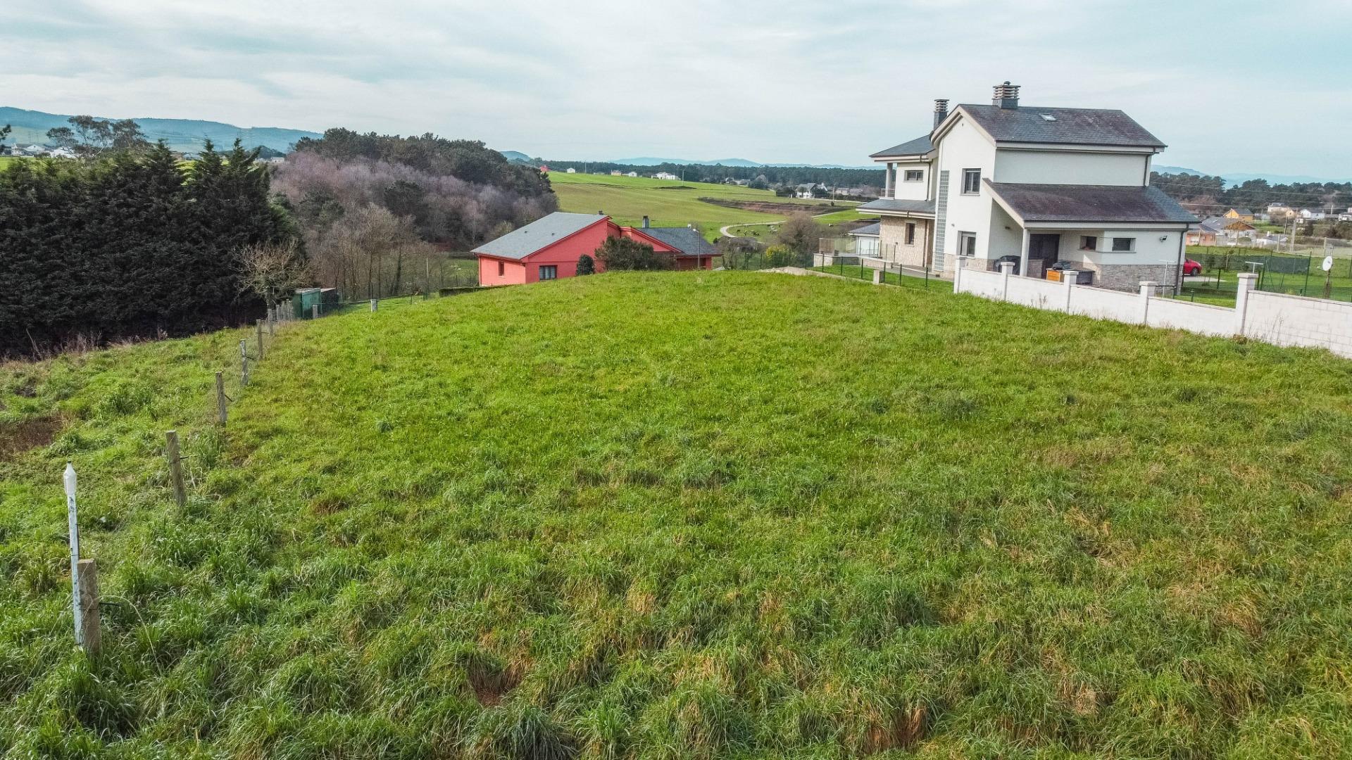 Fincas y solares-Venta-Tapia de Casariego-1658798-Foto-23