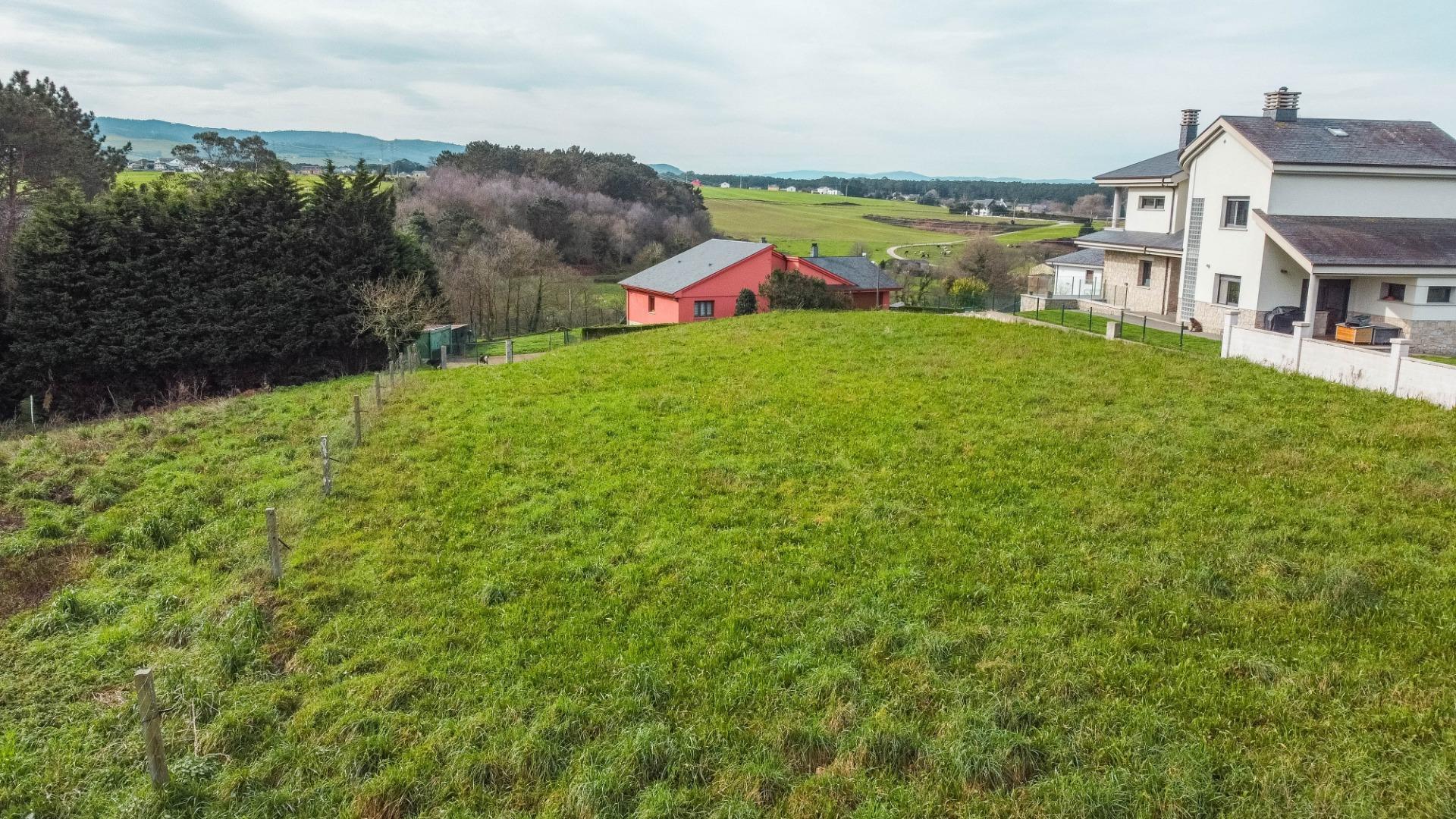 Fincas y solares-Venta-Tapia de Casariego-1658798-Foto-26