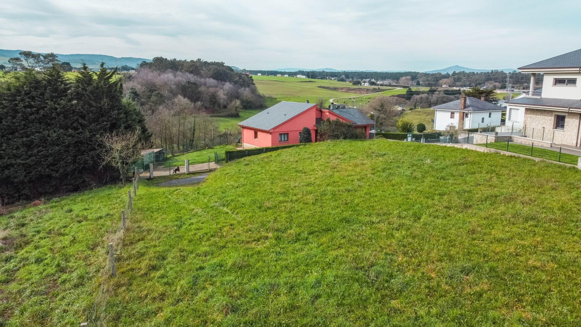 Fincas y solares-Venta-Tapia de Casariego-1658798-Foto-29