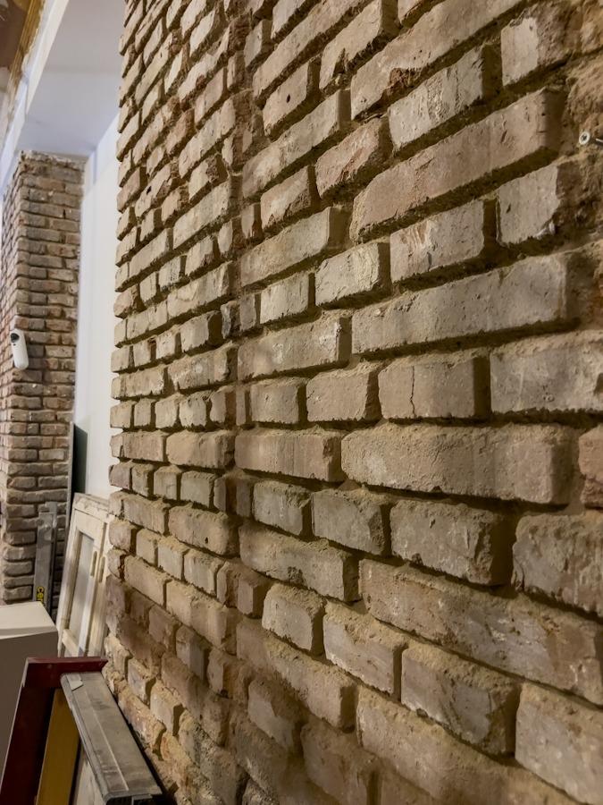 Pisos-Venta-Madrid-2089330-Foto-2