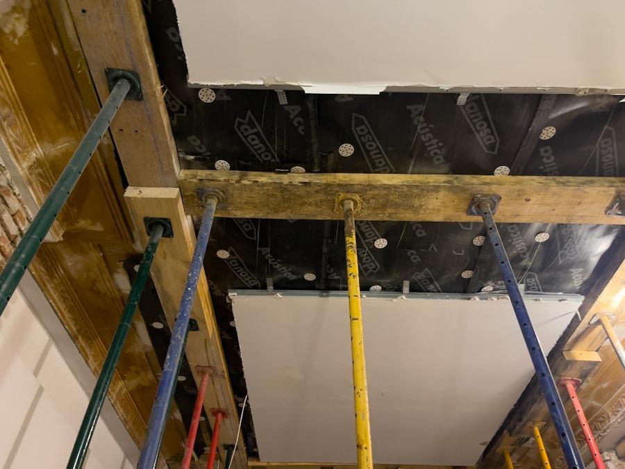 Pisos-Venta-Madrid-2089330-Foto-4