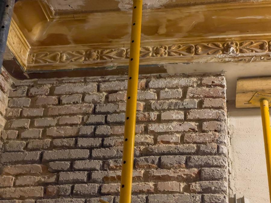 Pisos-Venta-Madrid-2089330